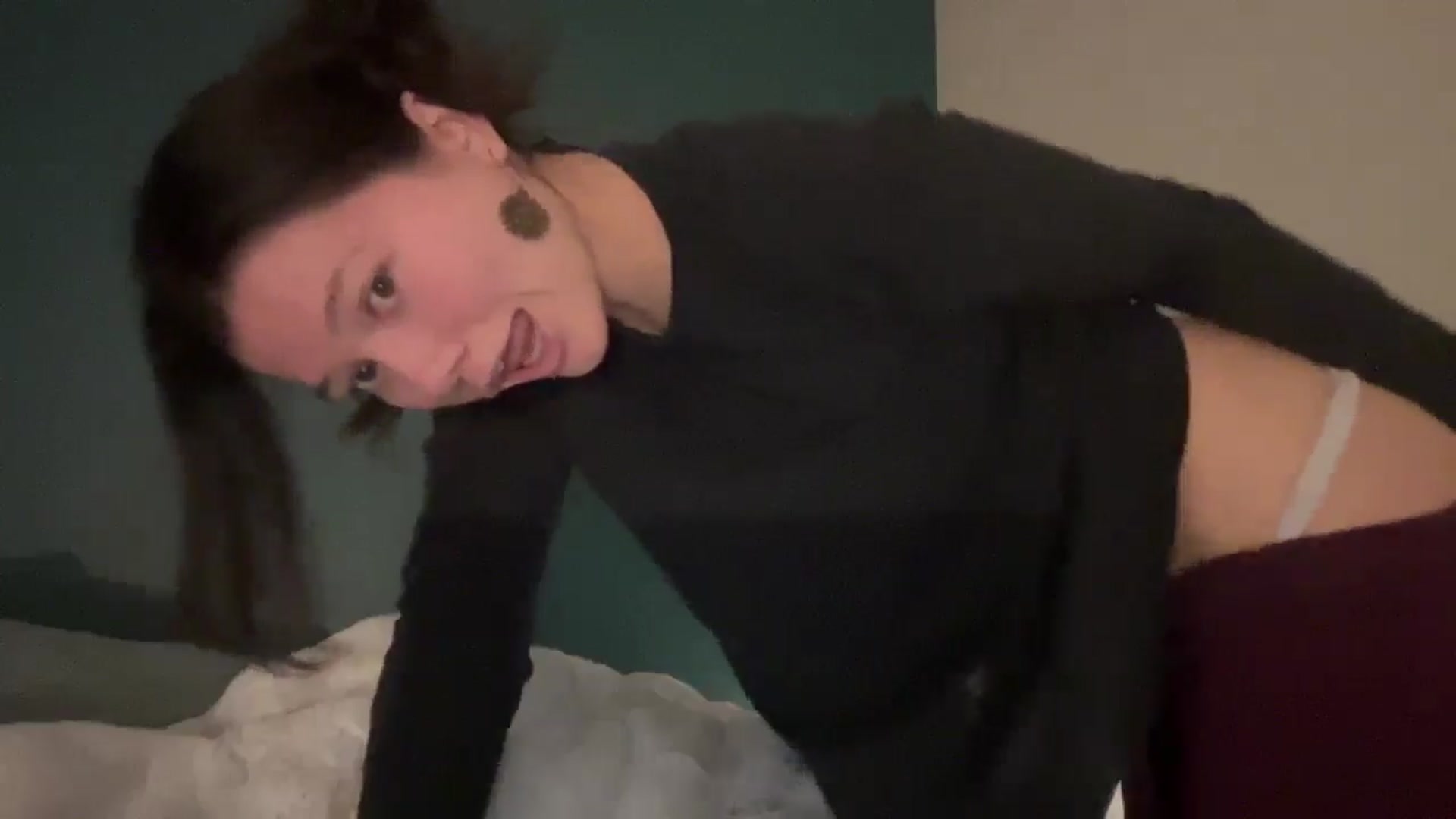 Gallery image thumbnail from sprinkles's myfreecams stream on, 01/15/2026, 05:57 image 3 of 20