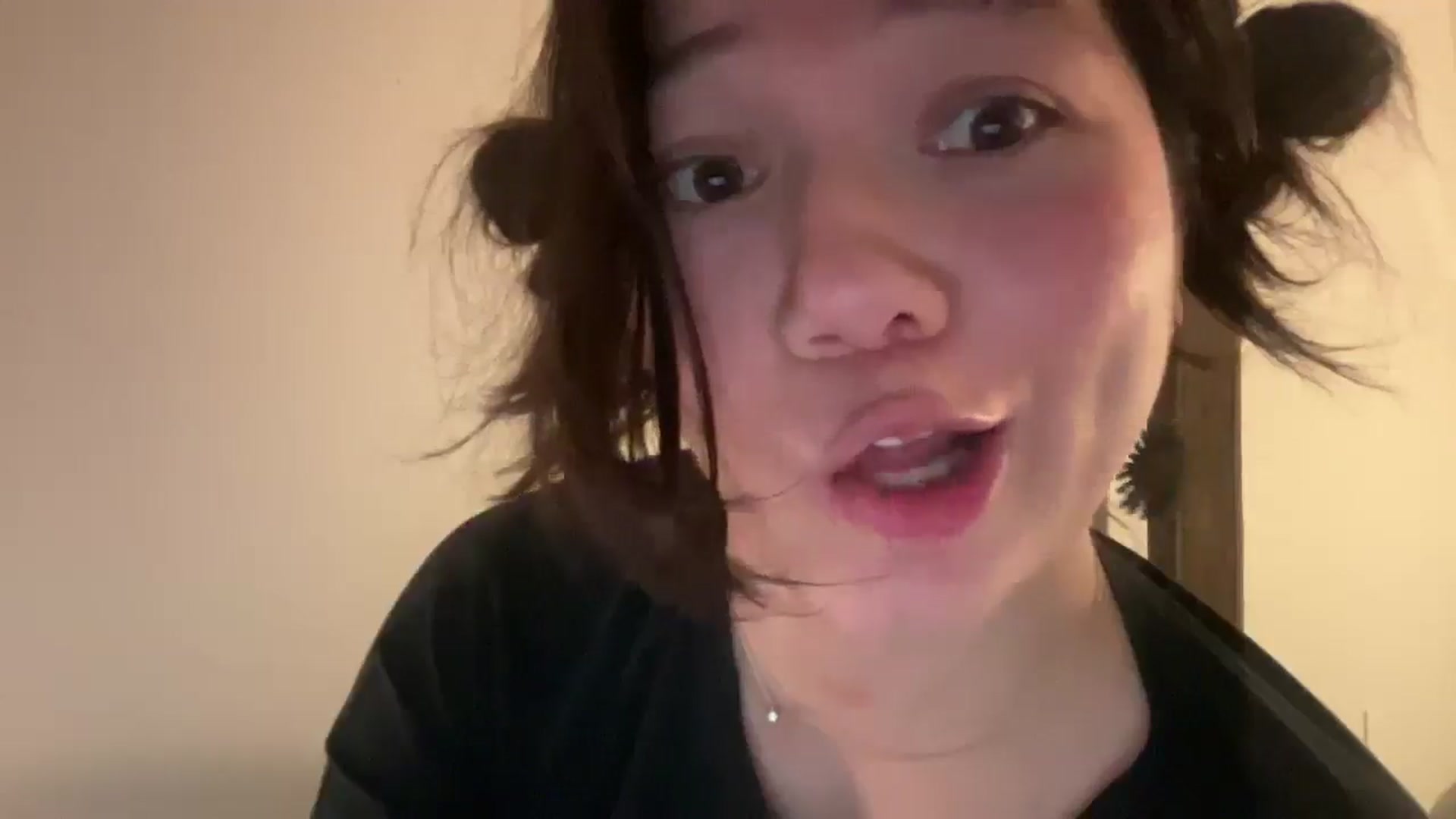 Gallery image thumbnail from sprinkles's myfreecams stream on, 01/15/2026, 05:57 image 20 of 20
