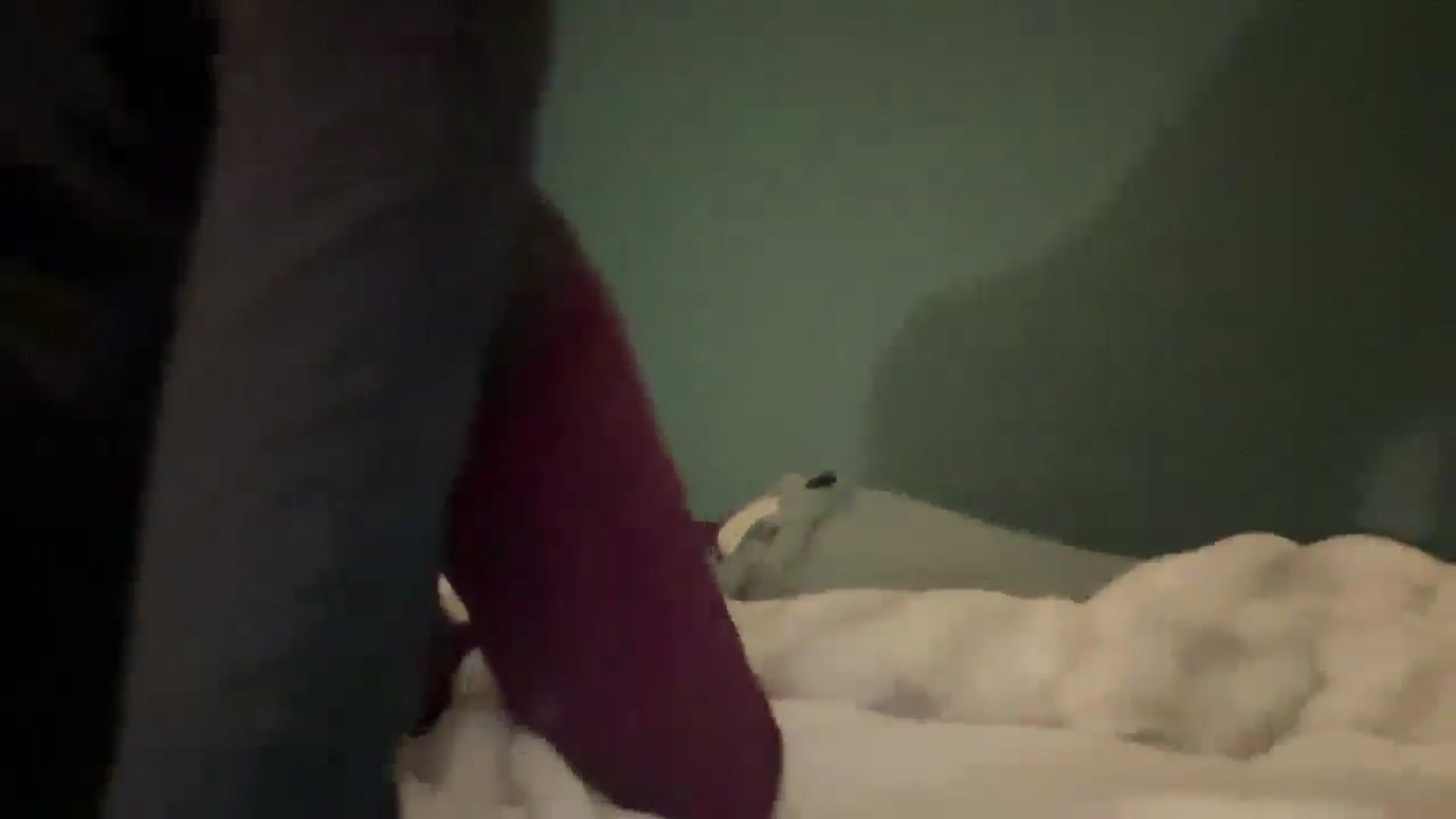 Gallery image thumbnail from sprinkles's myfreecams stream on, 01/15/2026, 05:57 image 4 of 20