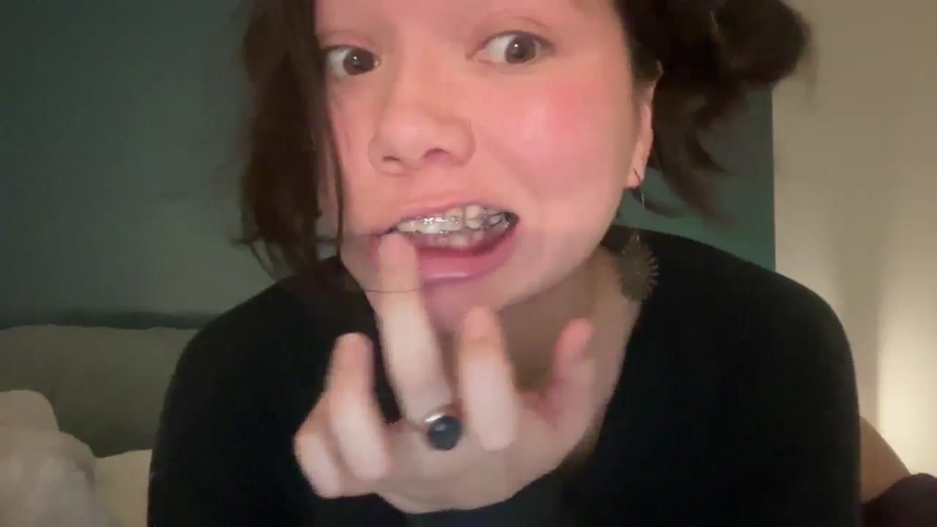 Gallery image thumbnail from sprinkles's myfreecams stream on, 01/15/2026, 05:57 image 19 of 20