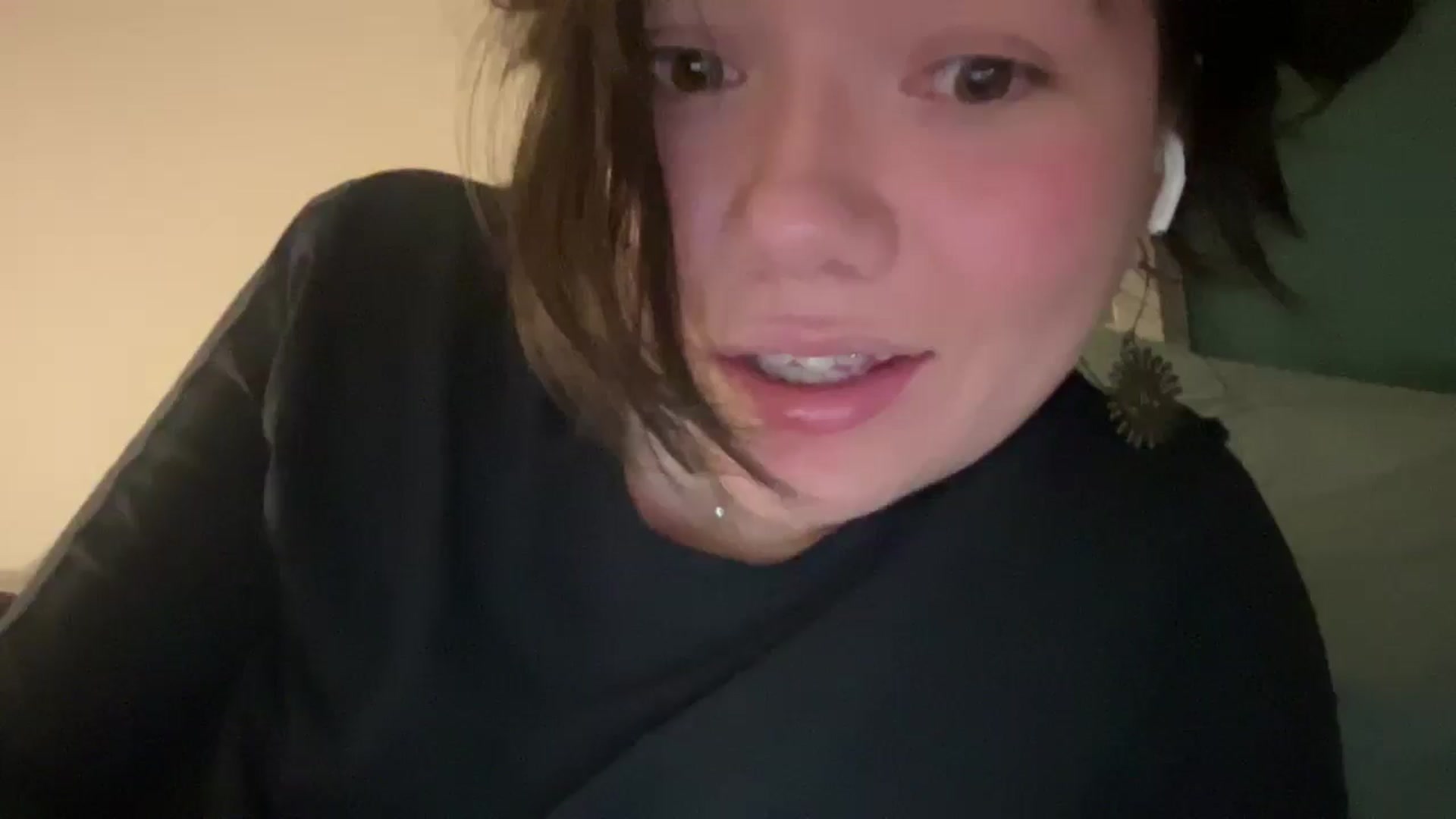 Gallery image thumbnail from sprinkles's myfreecams stream on, 01/15/2026, 05:57 image 1 of 20