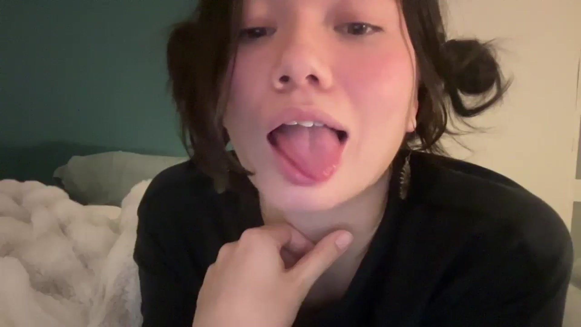 Gallery image thumbnail from sprinkles's myfreecams stream on, 01/15/2026, 09:19 image 18 of 20