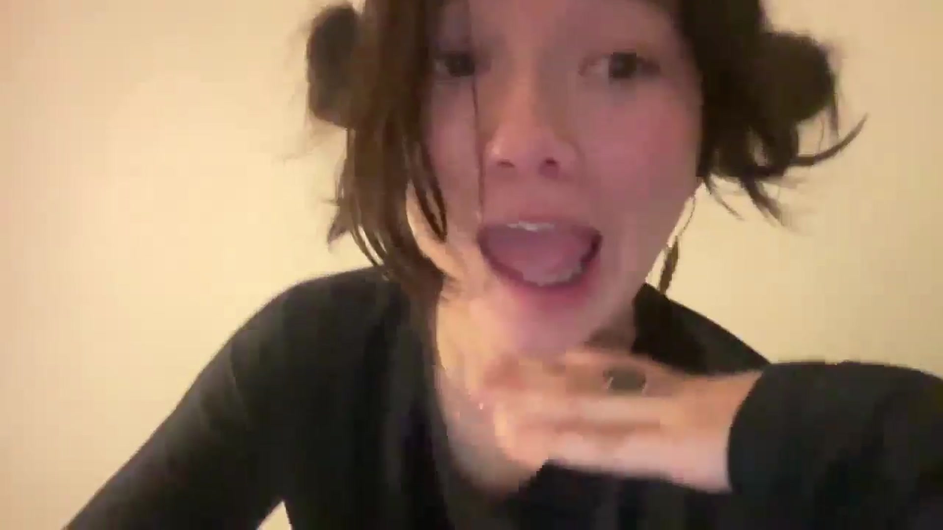 Gallery image thumbnail from sprinkles's myfreecams stream on, 01/15/2026, 09:19 image 19 of 20