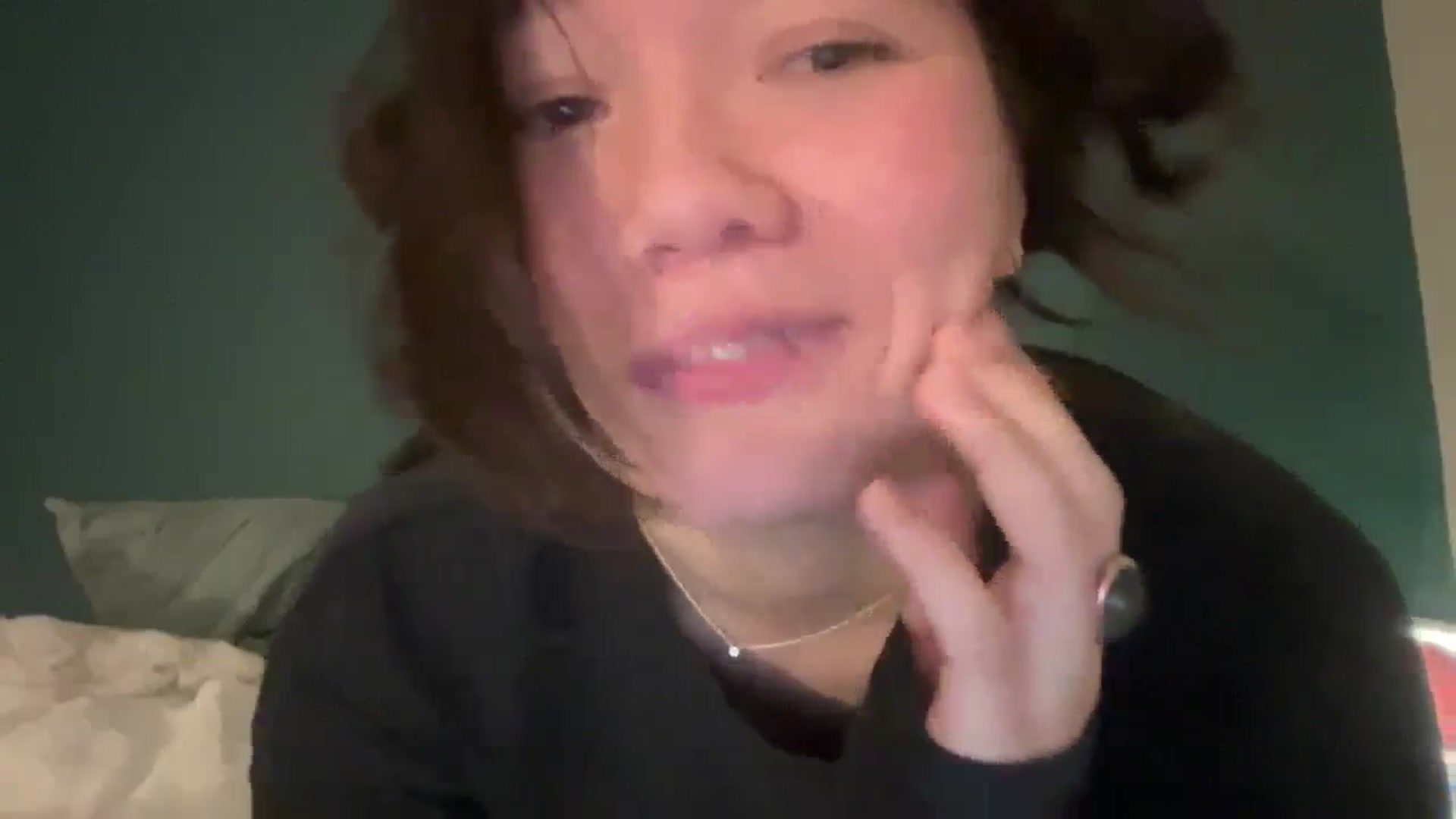 Gallery image thumbnail from sprinkles's myfreecams stream on, 01/15/2026, 09:19 image 9 of 20