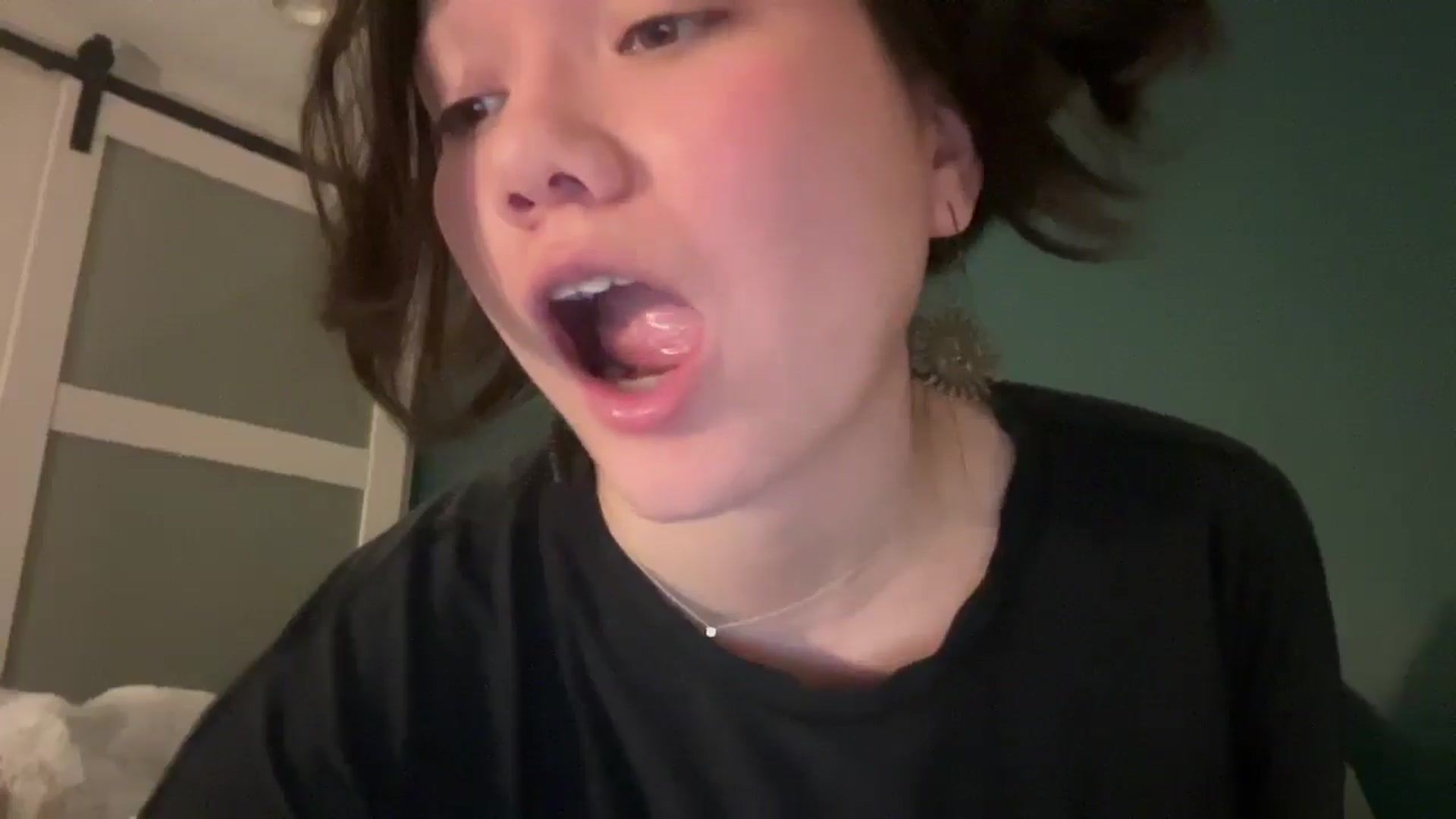 Gallery image thumbnail from sprinkles's myfreecams stream on, 01/15/2026, 09:19 image 2 of 20