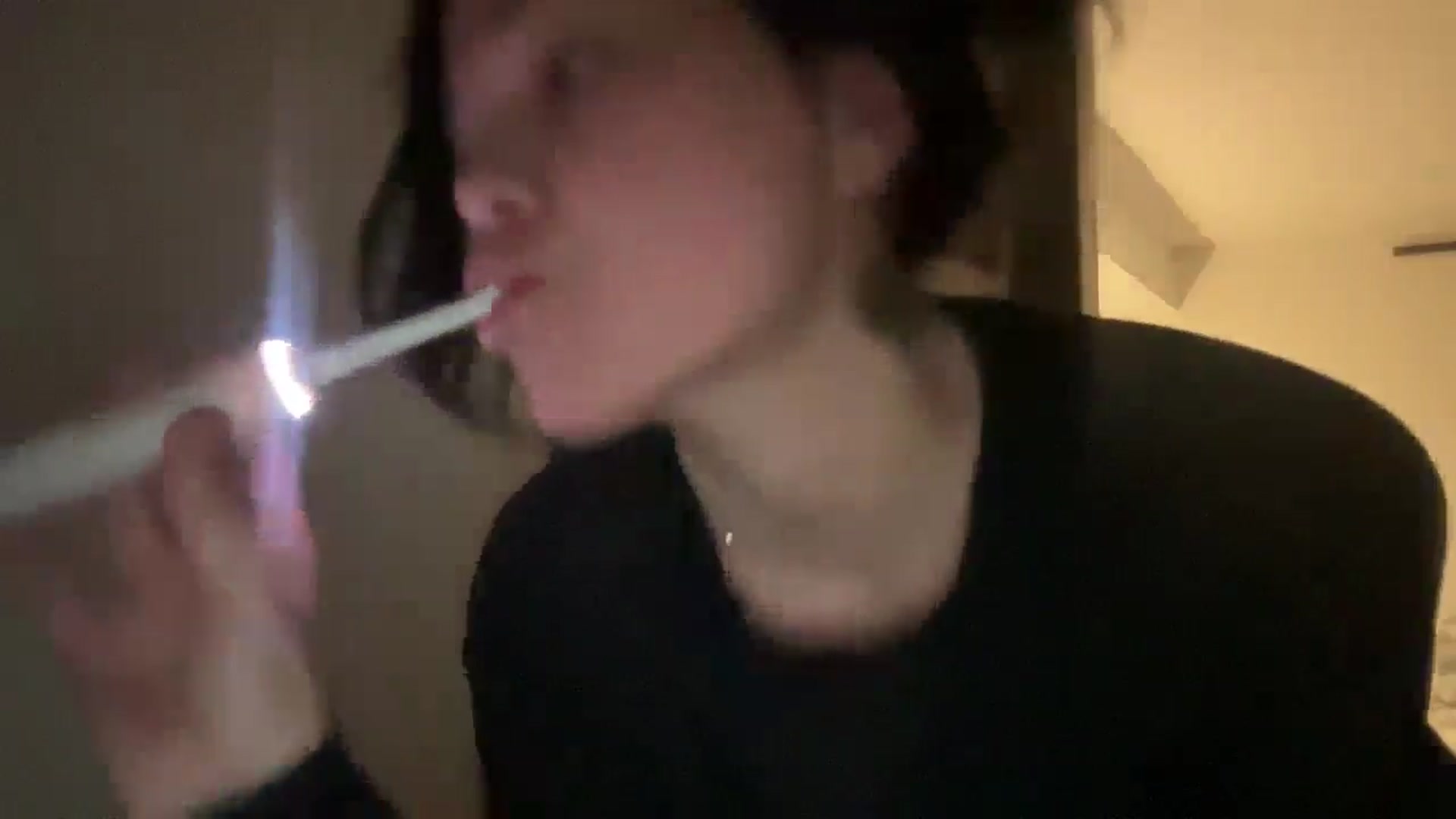 Gallery image thumbnail from sprinkles's myfreecams stream on, 01/15/2026, 09:19 image 17 of 20