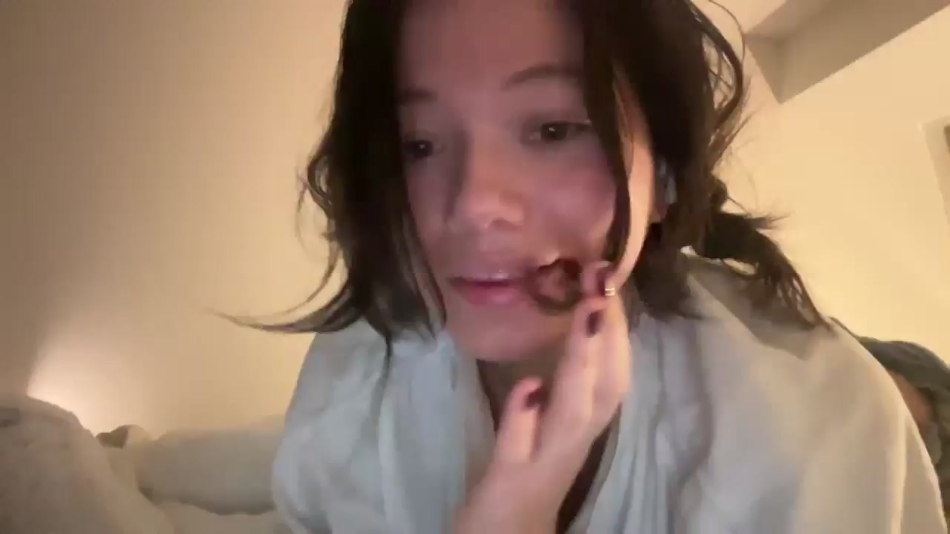Gallery image thumbnail from sprinkles's myfreecams stream on, 01/16/2026, 06:29 image 1 of 20