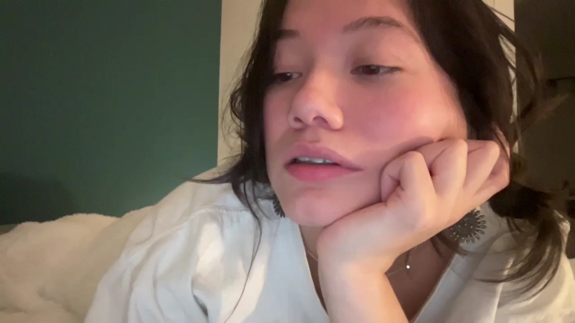 Gallery image thumbnail from sprinkles's myfreecams stream on, 01/16/2026, 06:29 image 9 of 20