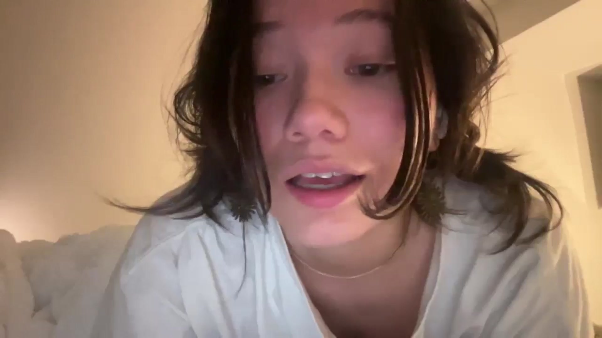 Gallery image thumbnail from sprinkles's myfreecams stream on, 01/16/2026, 06:29 image 7 of 20