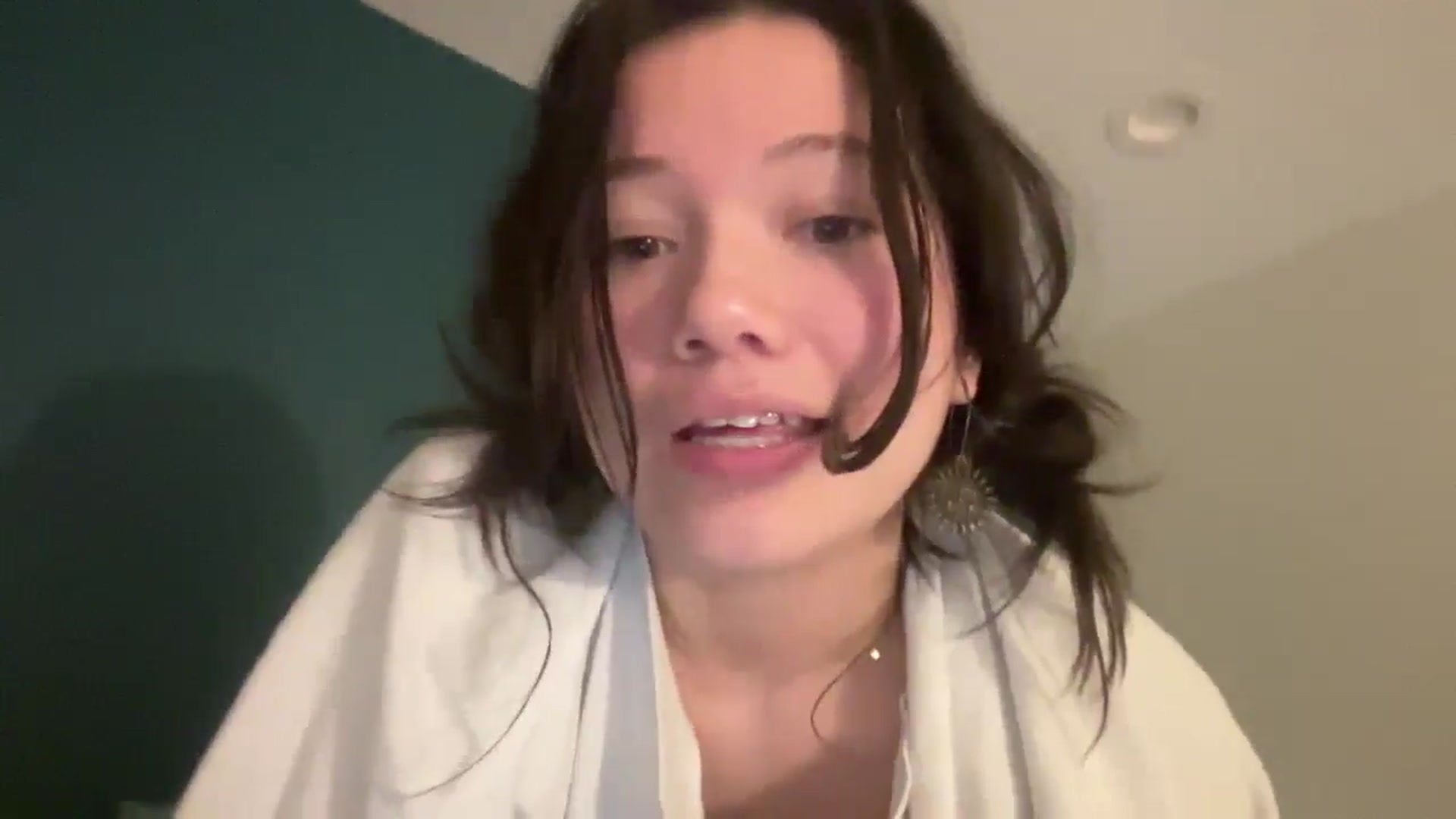 Gallery image thumbnail from sprinkles's myfreecams stream on, 01/16/2026, 06:29 image 20 of 20