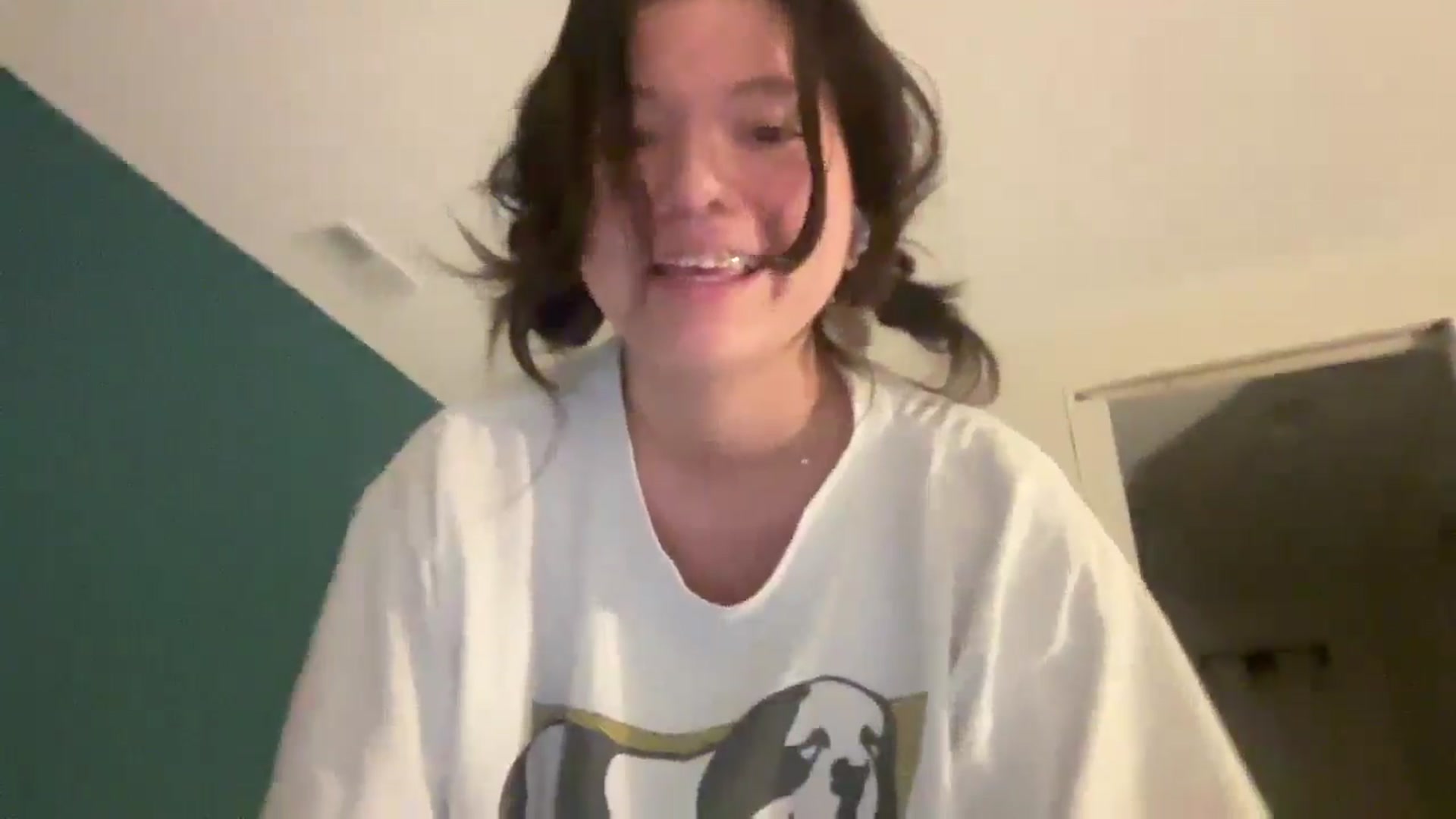 Gallery image thumbnail from sprinkles's myfreecams stream on, 01/16/2026, 06:29 image 2 of 20