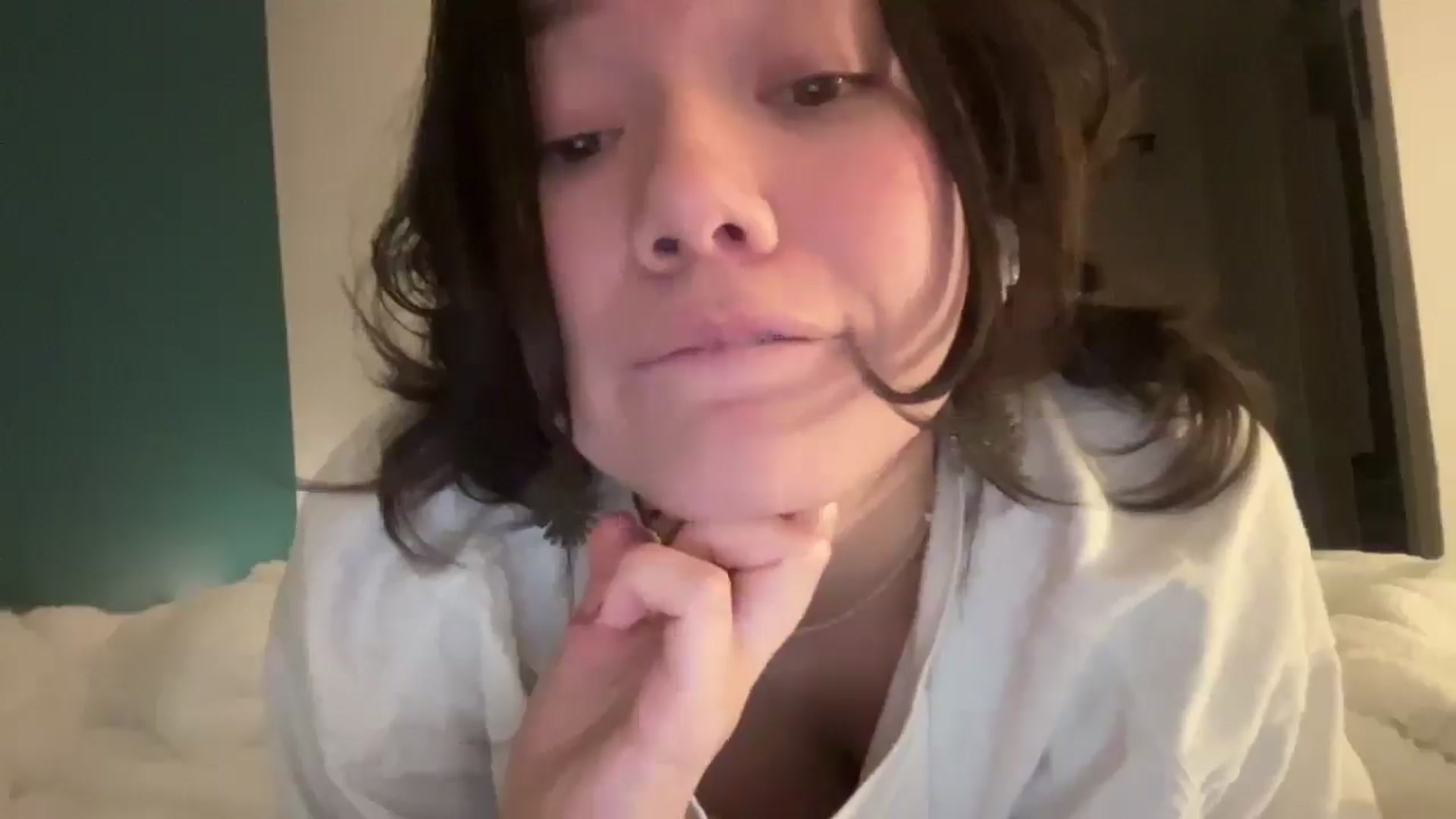 Gallery image thumbnail from sprinkles's myfreecams stream on, 01/16/2026, 06:29 image 4 of 20
