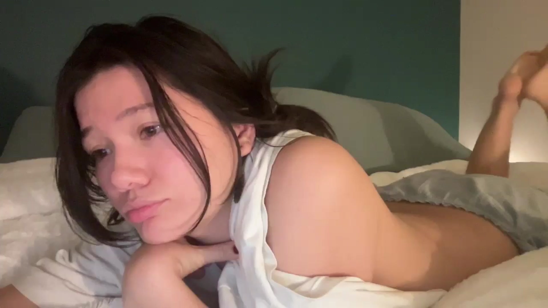 Gallery image thumbnail from sprinkles's myfreecams stream on, 01/17/2026, 07:14 image 17 of 20