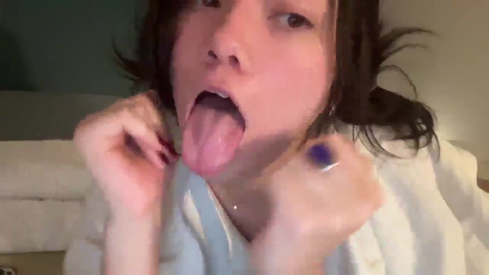 Gallery image thumbnail from sprinkles's myfreecams stream on, 01/17/2026, 07:14 image 16 of 20