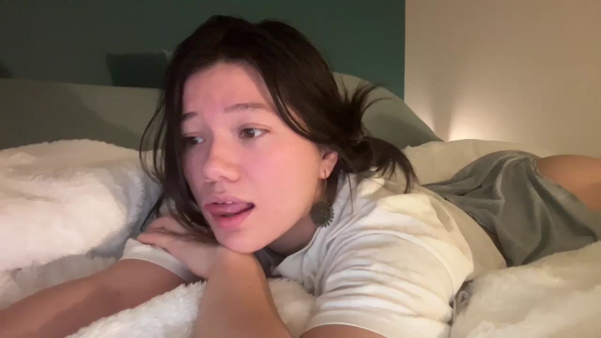 Gallery image thumbnail from sprinkles's myfreecams stream on, 01/17/2026, 07:14 image 11 of 20