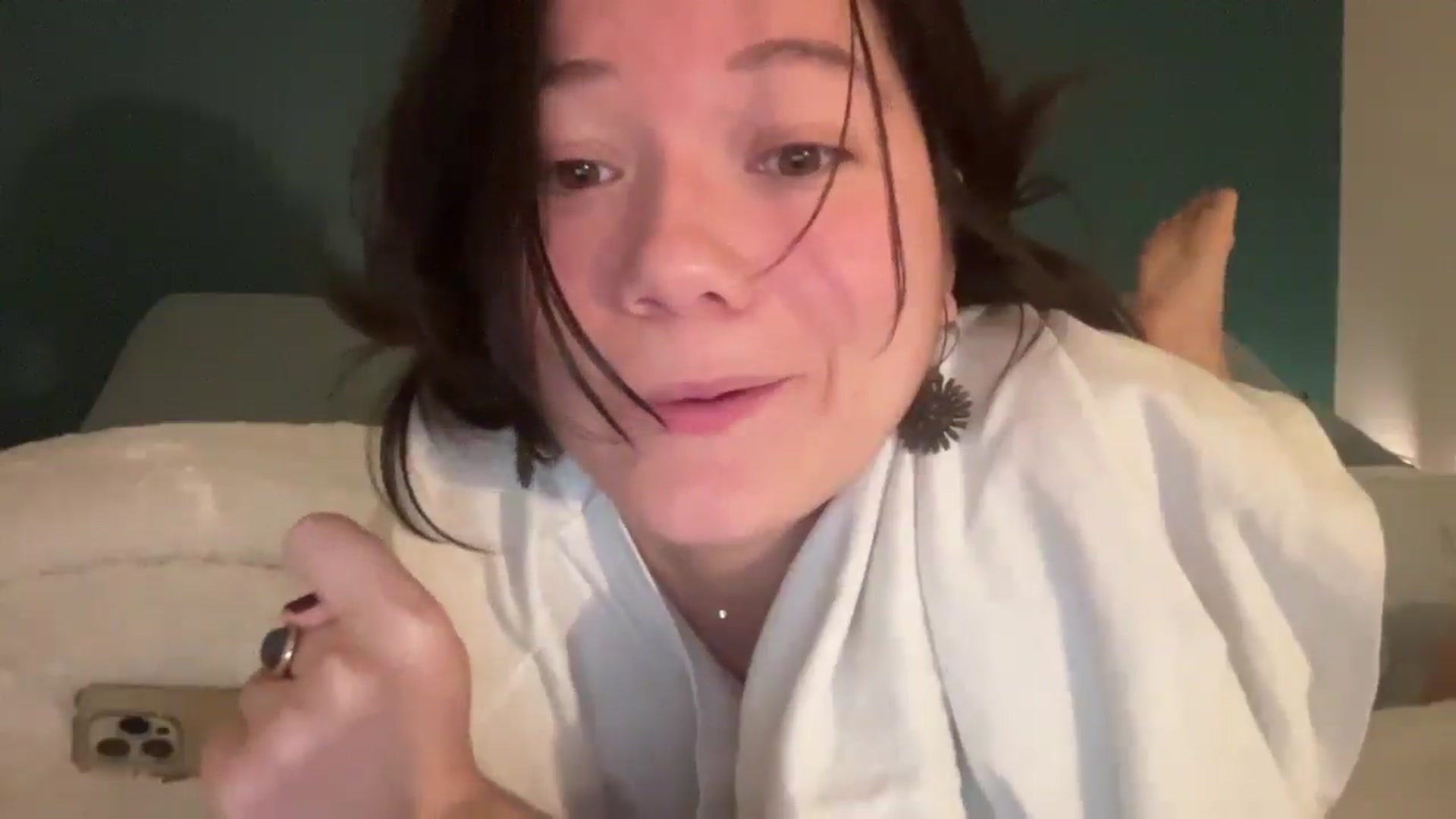 Gallery image thumbnail from sprinkles's myfreecams stream on, 01/17/2026, 07:14 image 15 of 20
