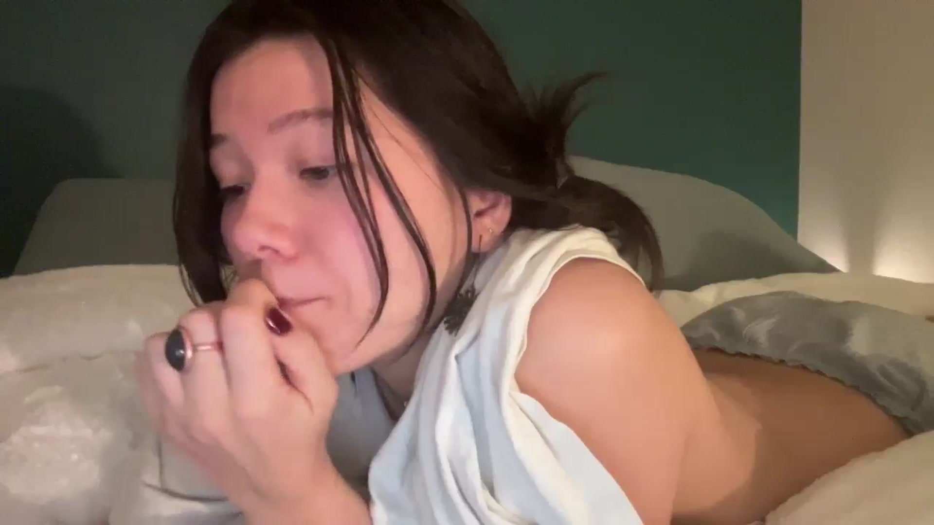 Gallery image thumbnail from sprinkles's myfreecams stream on, 01/17/2026, 07:14 image 19 of 20