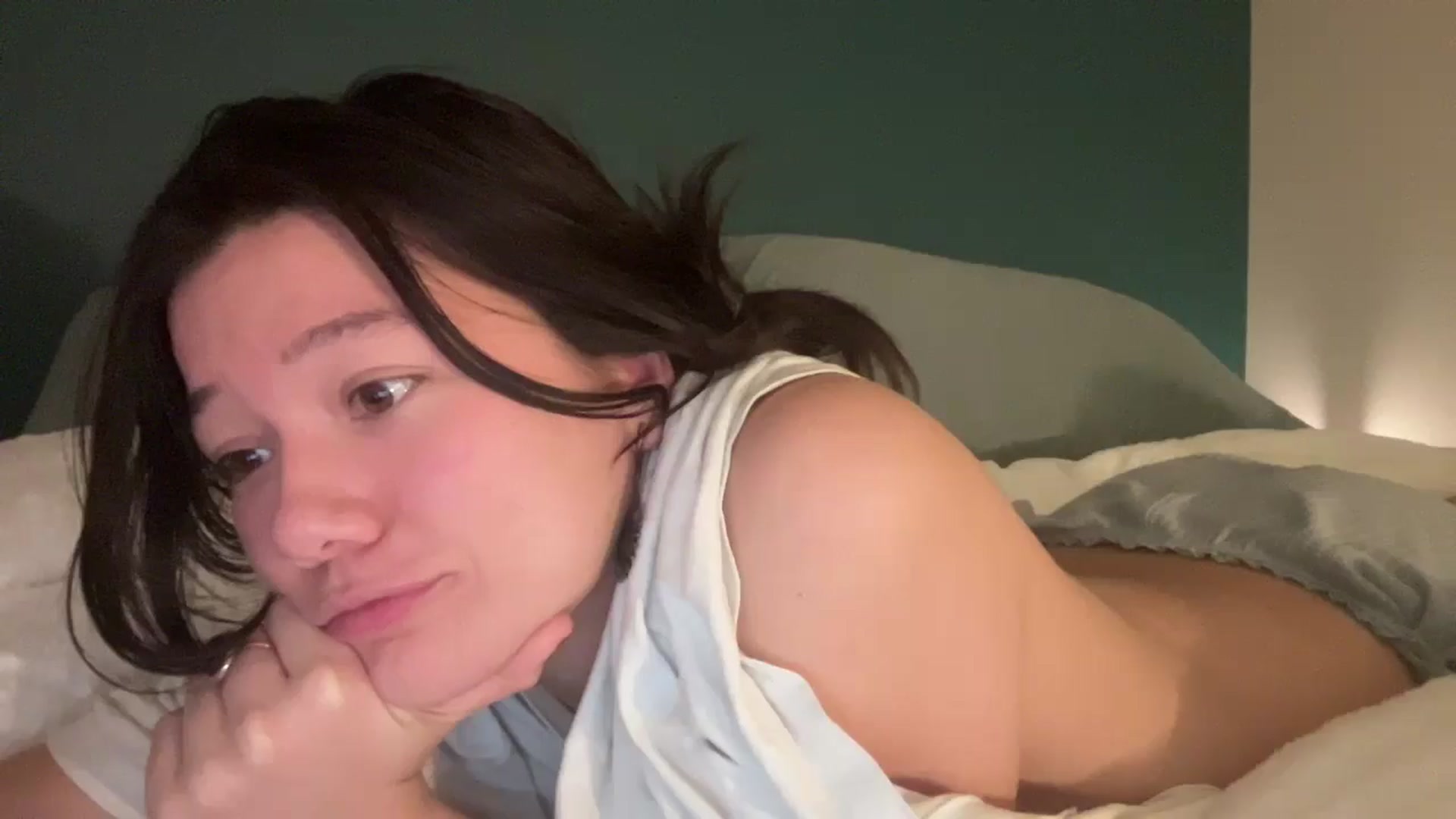 Gallery image thumbnail from sprinkles's myfreecams stream on, 01/17/2026, 07:14 image 18 of 20