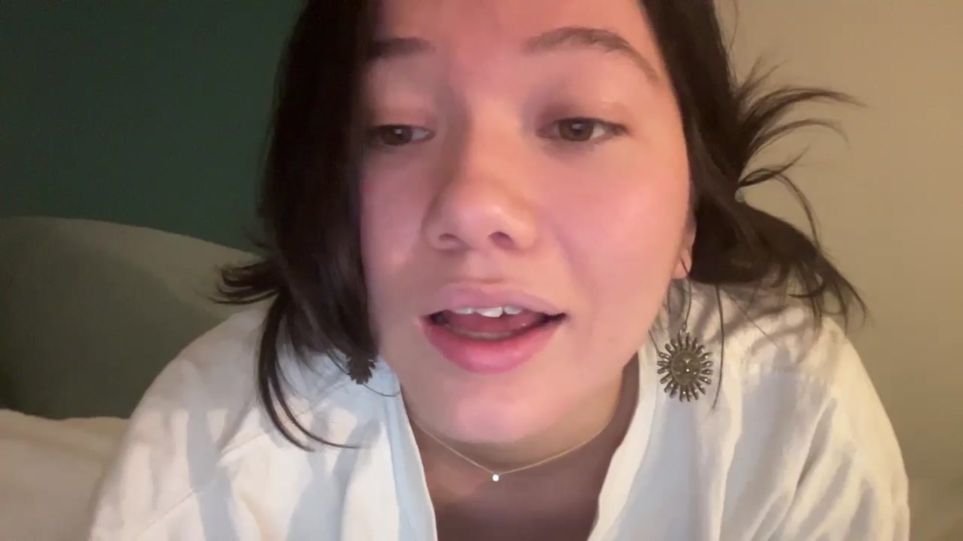 Gallery image thumbnail from sprinkles's myfreecams stream on, 01/17/2026, 07:14 image 14 of 20