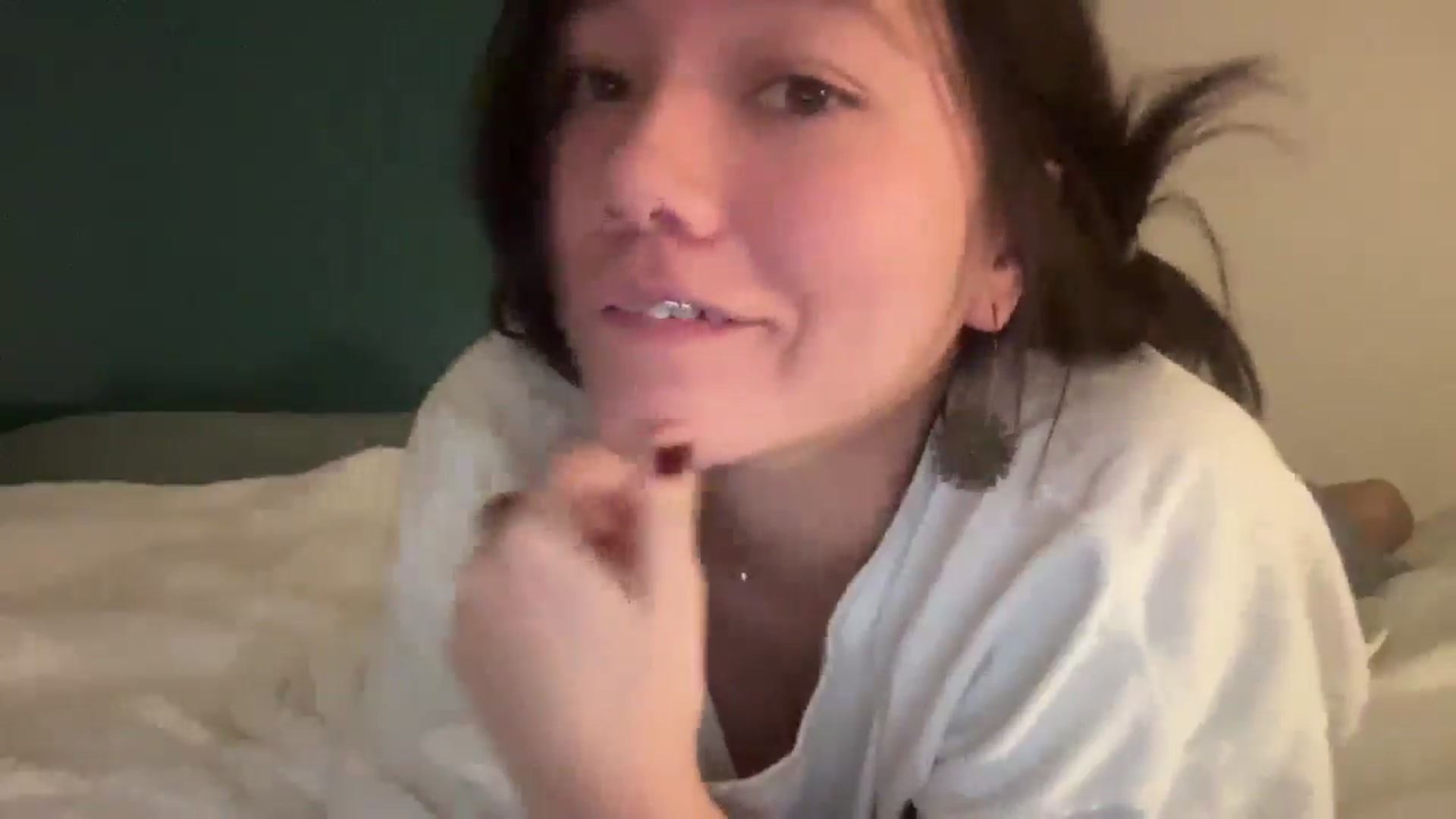 Gallery image thumbnail from sprinkles's myfreecams stream on, 01/17/2026, 07:14 image 2 of 20