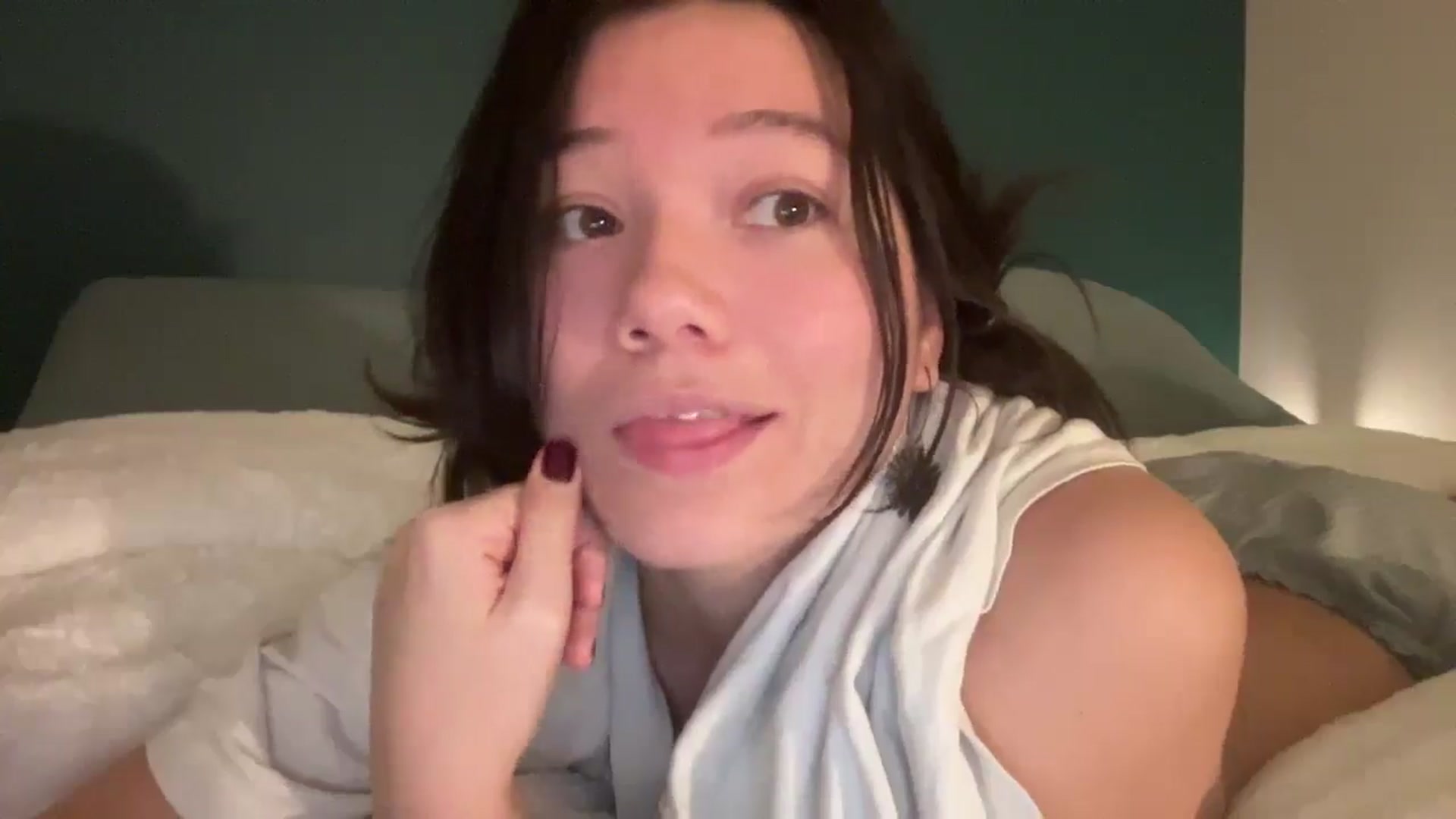 Gallery image thumbnail from sprinkles's myfreecams stream on, 01/17/2026, 07:14 image 20 of 20