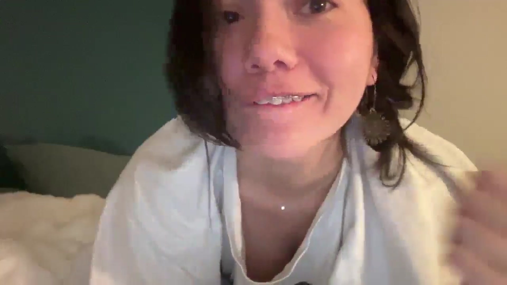 Gallery image thumbnail from sprinkles's myfreecams stream on, 01/17/2026, 12:56 image 7 of 20