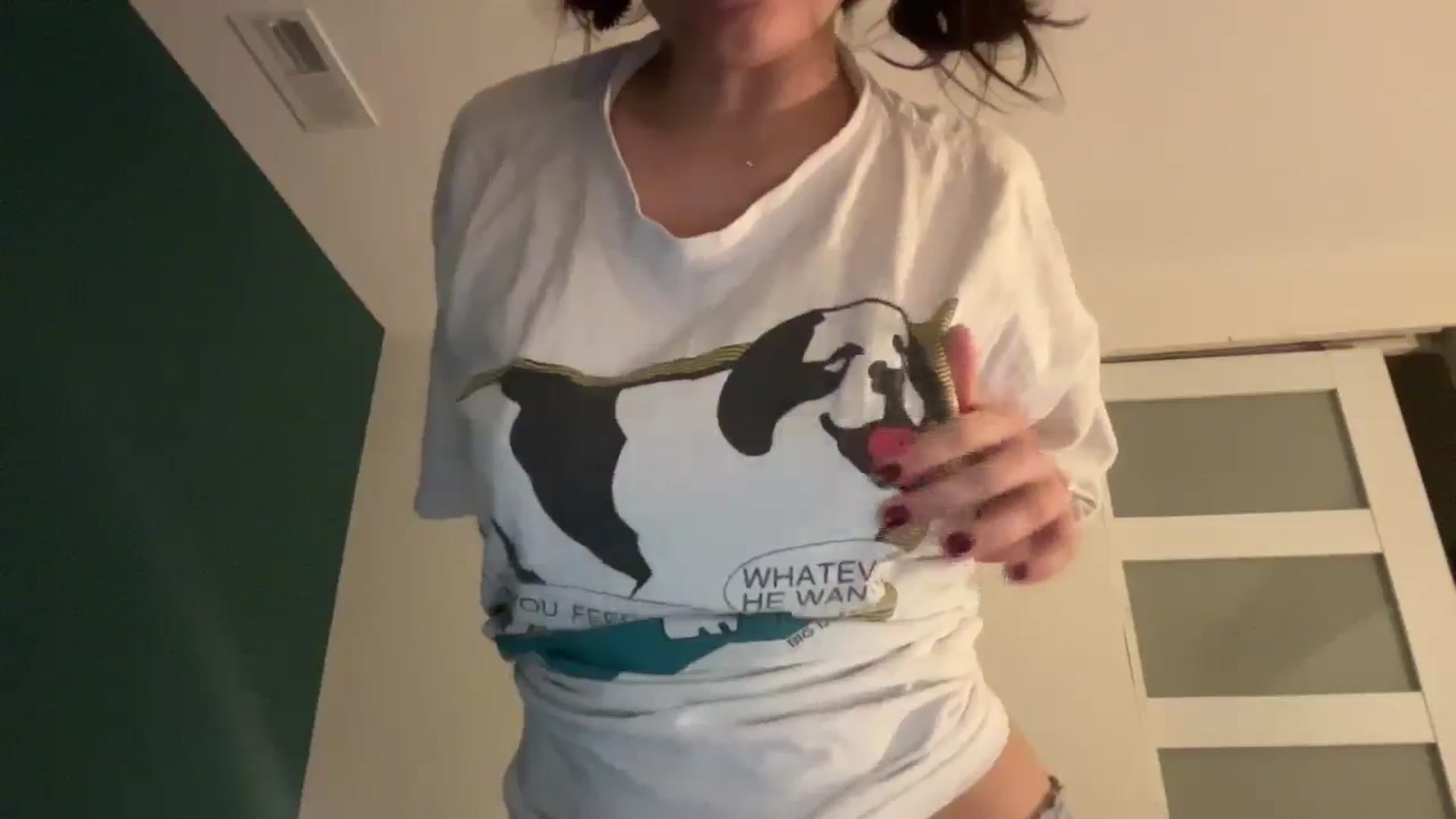 Gallery image thumbnail from sprinkles's myfreecams stream on, 01/17/2026, 12:56 image 5 of 20