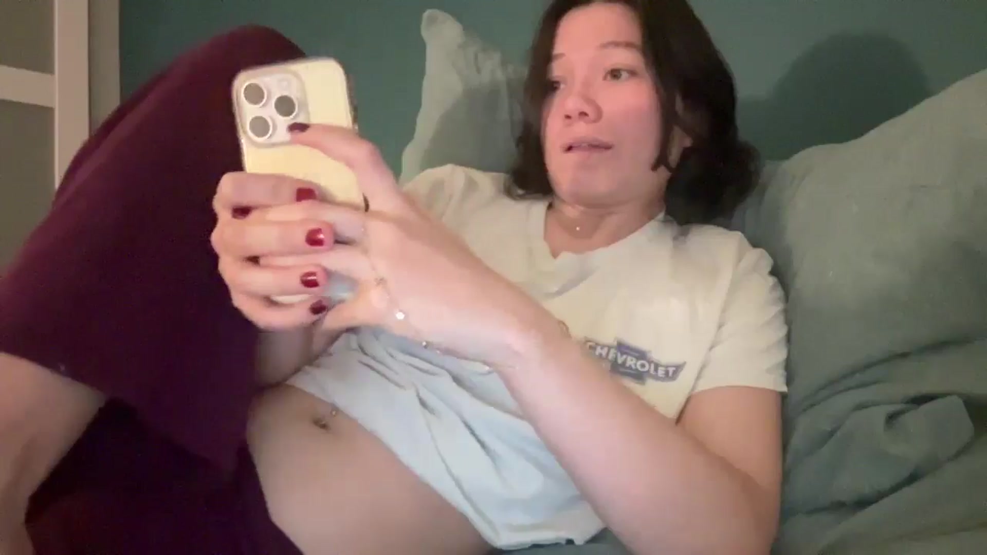 Gallery image thumbnail from sprinkles's myfreecams stream on, 01/20/2026, 09:18 image 2 of 20