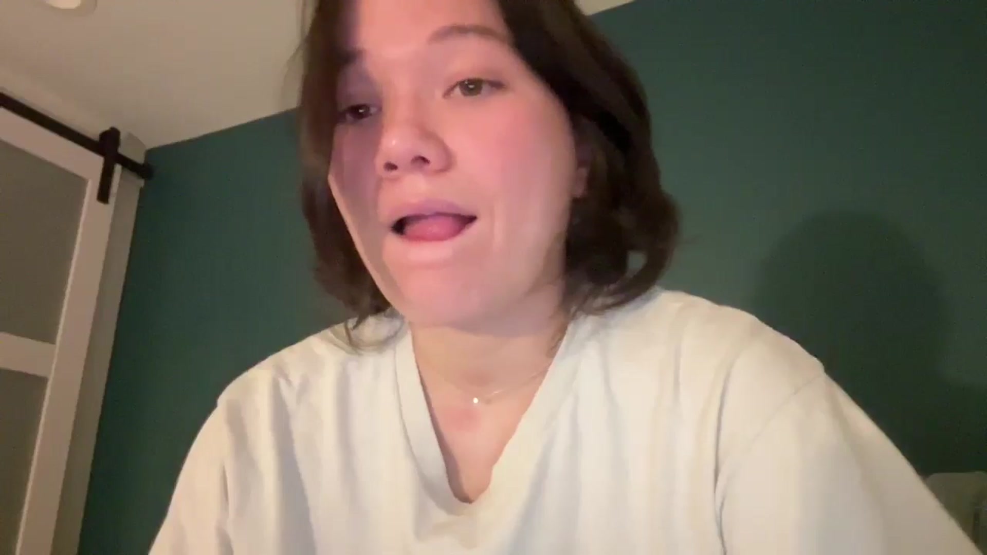 Gallery image thumbnail from sprinkles's myfreecams stream on, 01/20/2026, 09:18 image 6 of 20