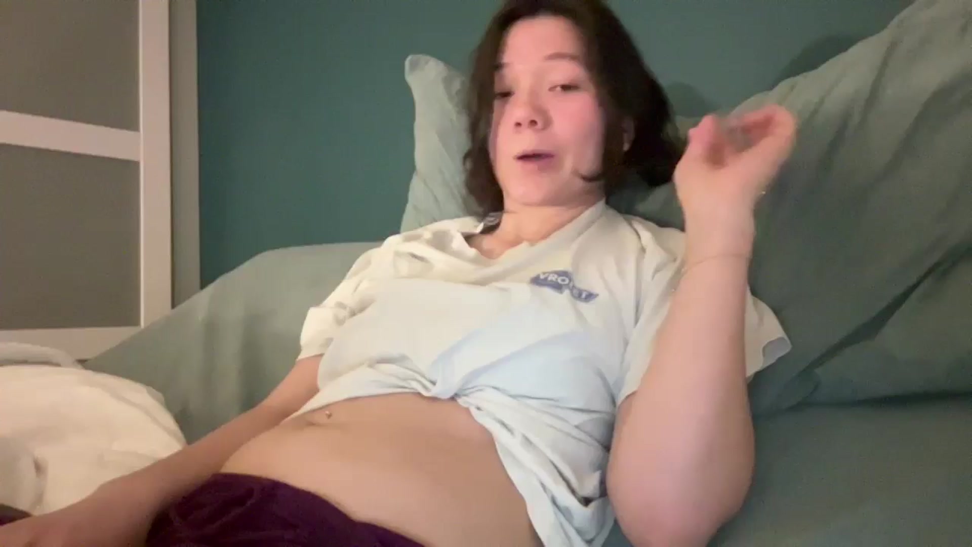 Gallery image thumbnail from sprinkles's myfreecams stream on, 01/20/2026, 09:18 image 11 of 20