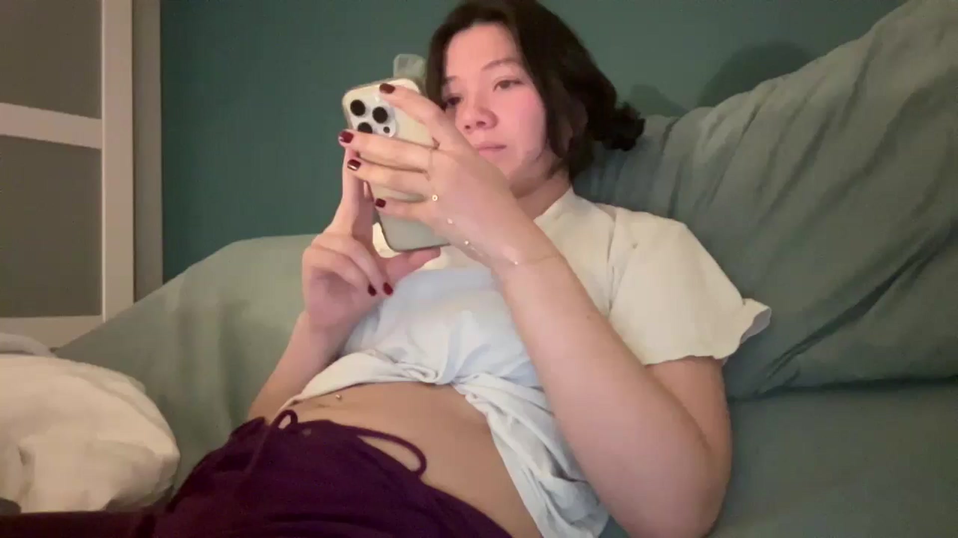 Gallery image thumbnail from sprinkles's myfreecams stream on, 01/20/2026, 09:18 image 9 of 20