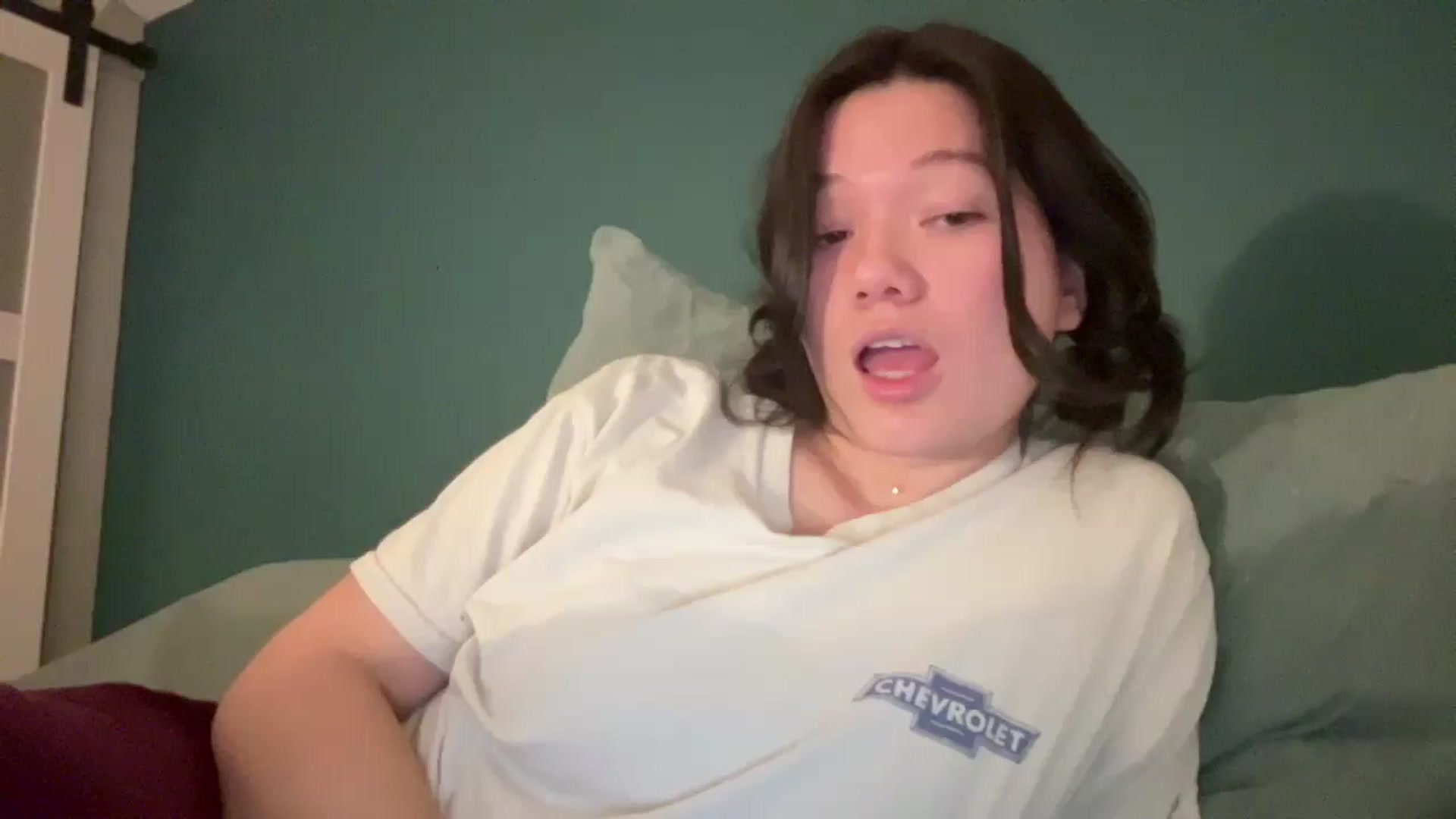 Gallery image thumbnail from sprinkles's myfreecams stream on, 01/20/2026, 09:18 image 3 of 20