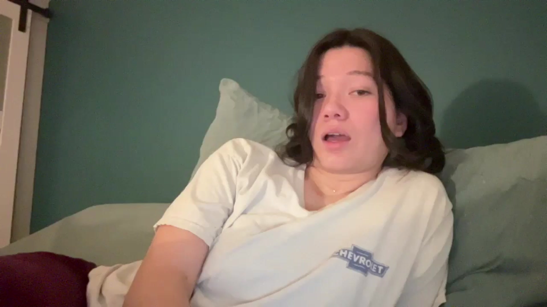 Gallery image thumbnail from sprinkles's myfreecams stream on, 01/20/2026, 09:18 image 4 of 20