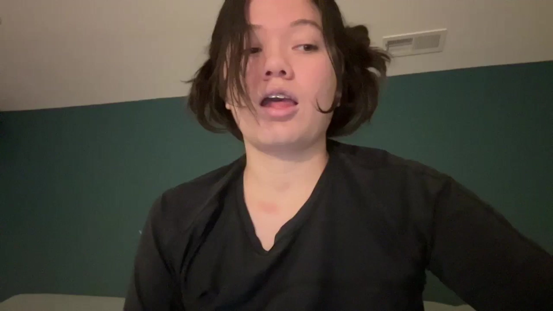 Gallery image thumbnail from sprinkles's myfreecams stream on, 01/21/2026, 07:29 image 15 of 20