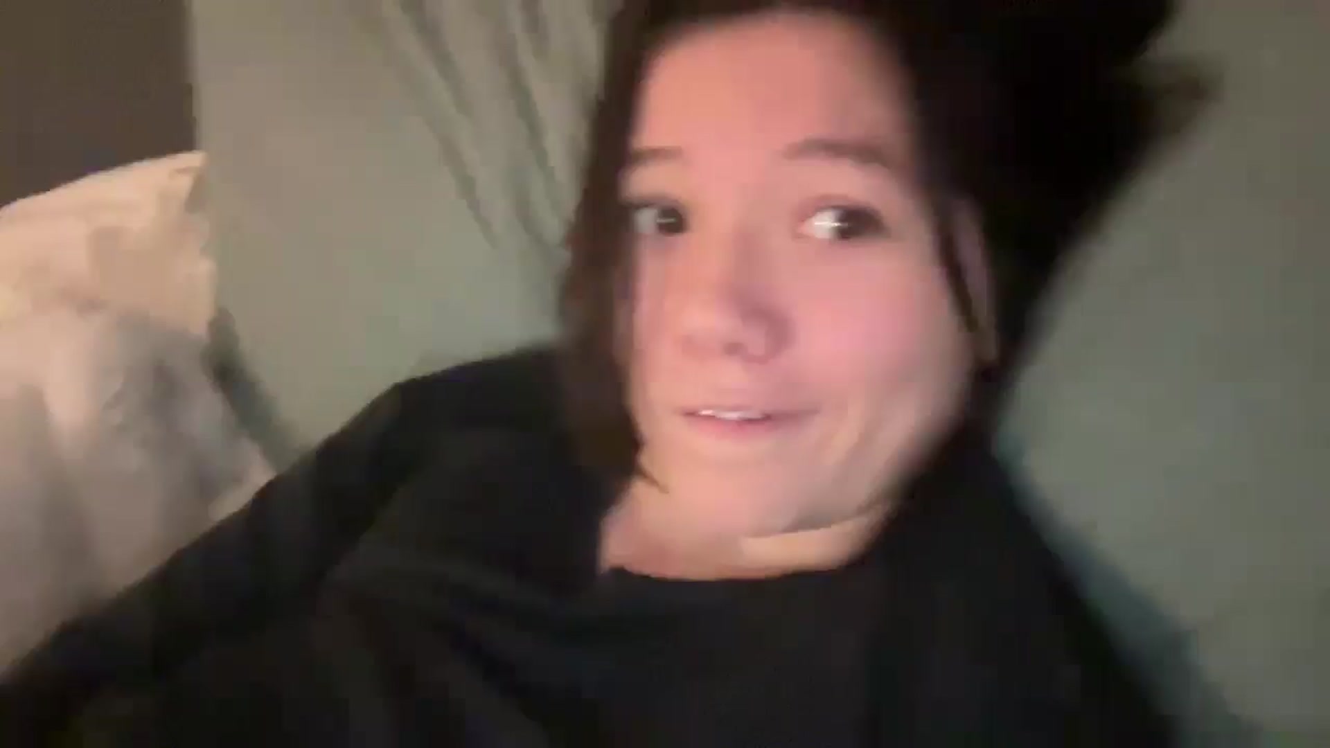 Gallery image thumbnail from sprinkles's myfreecams stream on, 01/21/2026, 07:29 image 12 of 20