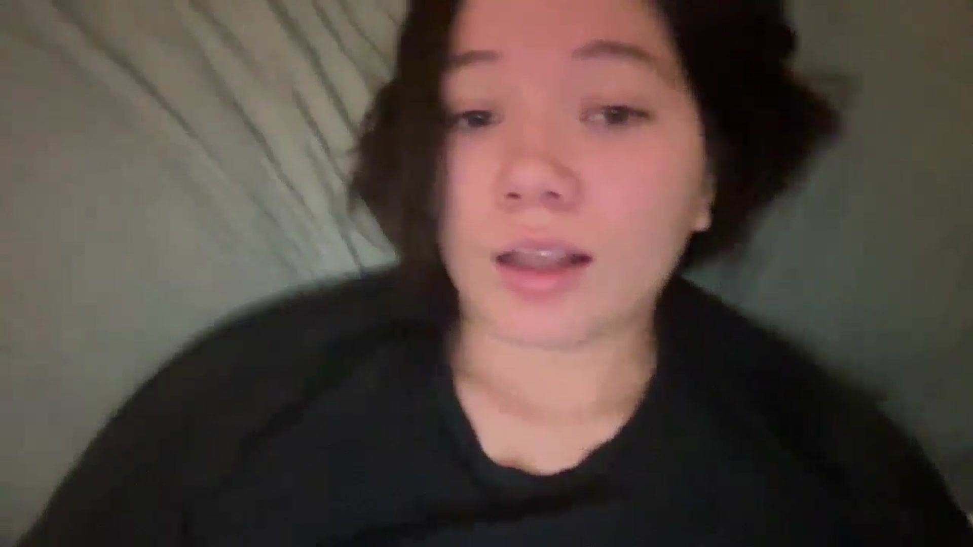 Gallery image thumbnail from sprinkles's myfreecams stream on, 01/21/2026, 07:29 image 10 of 20