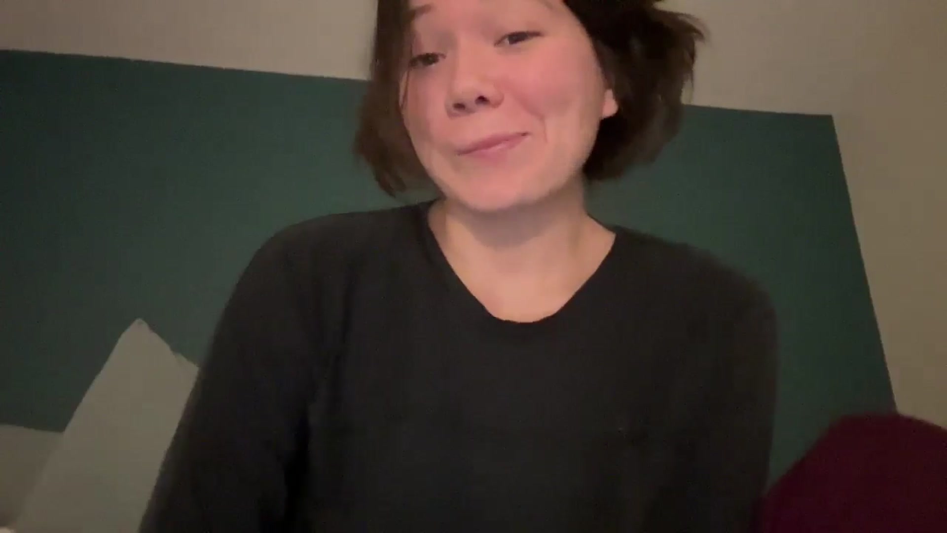 Gallery image thumbnail from sprinkles's myfreecams stream on, 01/21/2026, 07:29 image 16 of 20