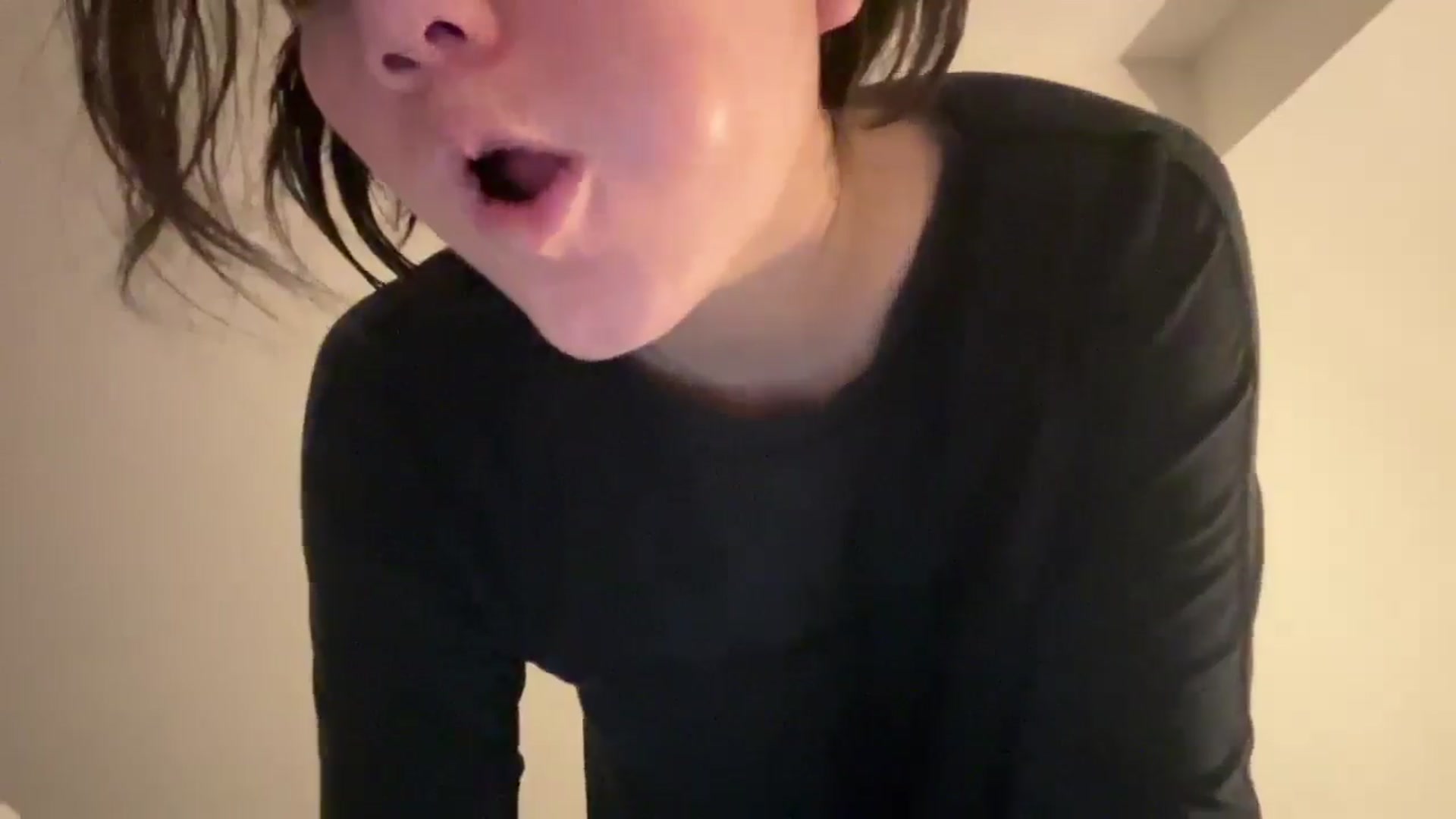Gallery image thumbnail from sprinkles's myfreecams stream on, 01/21/2026, 07:29 image 6 of 20
