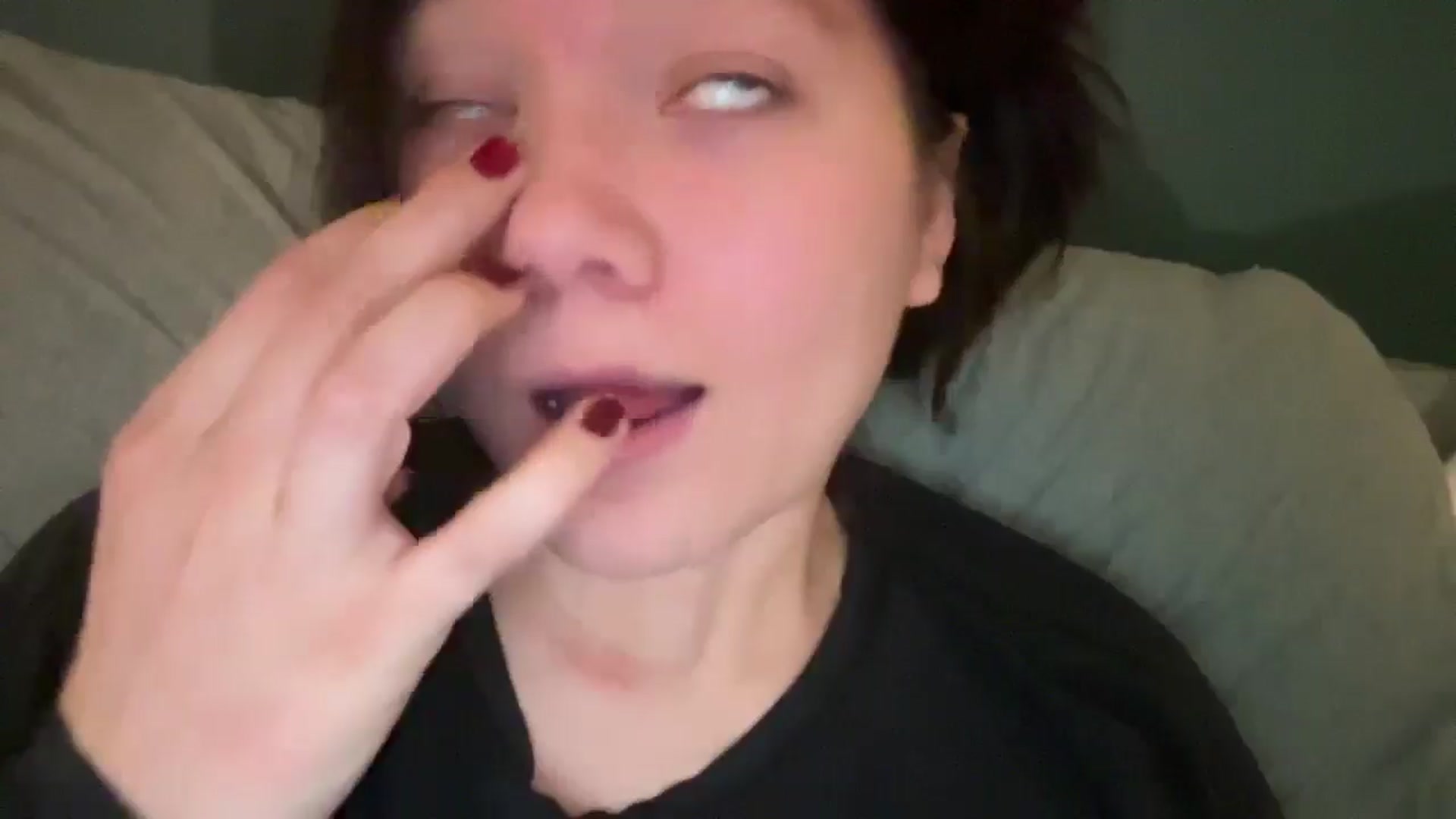 Gallery image thumbnail from sprinkles's myfreecams stream on, 01/21/2026, 07:29 image 7 of 20