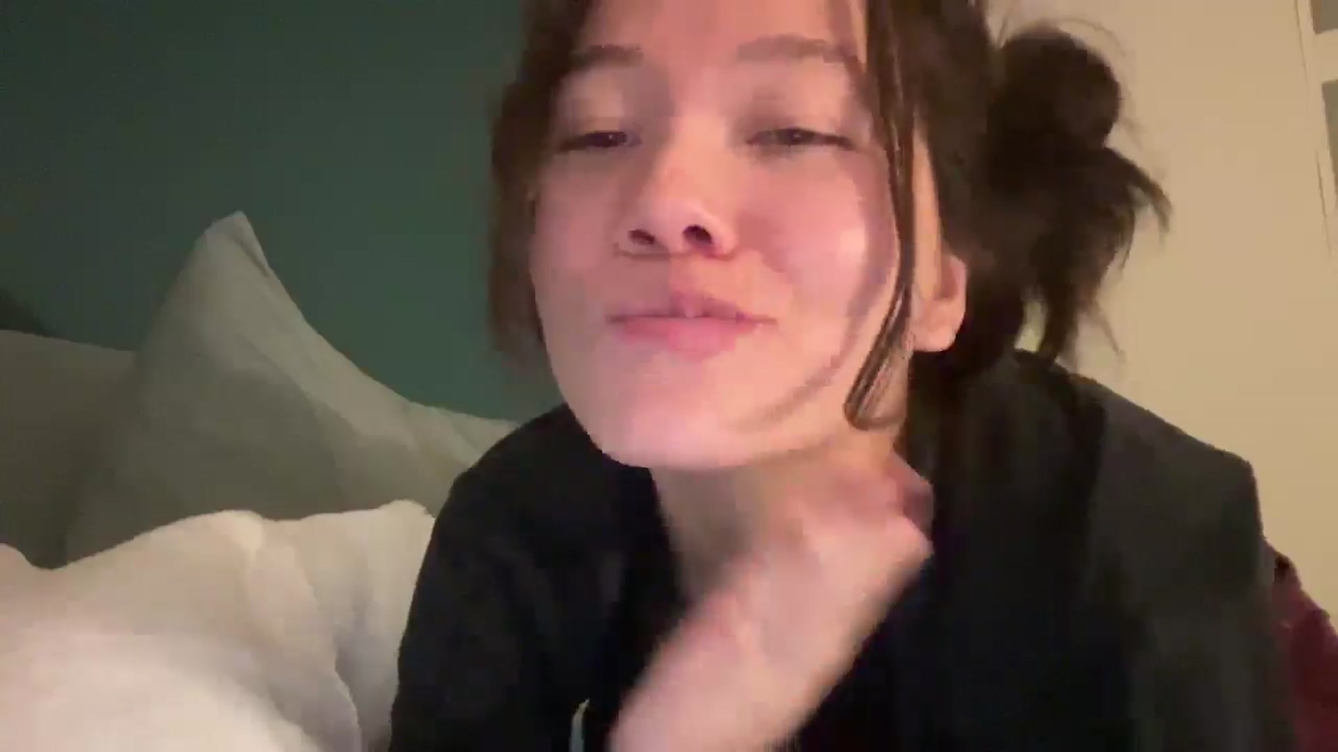 Gallery image thumbnail from sprinkles's myfreecams stream on, 01/21/2026, 09:25 image 3 of 20