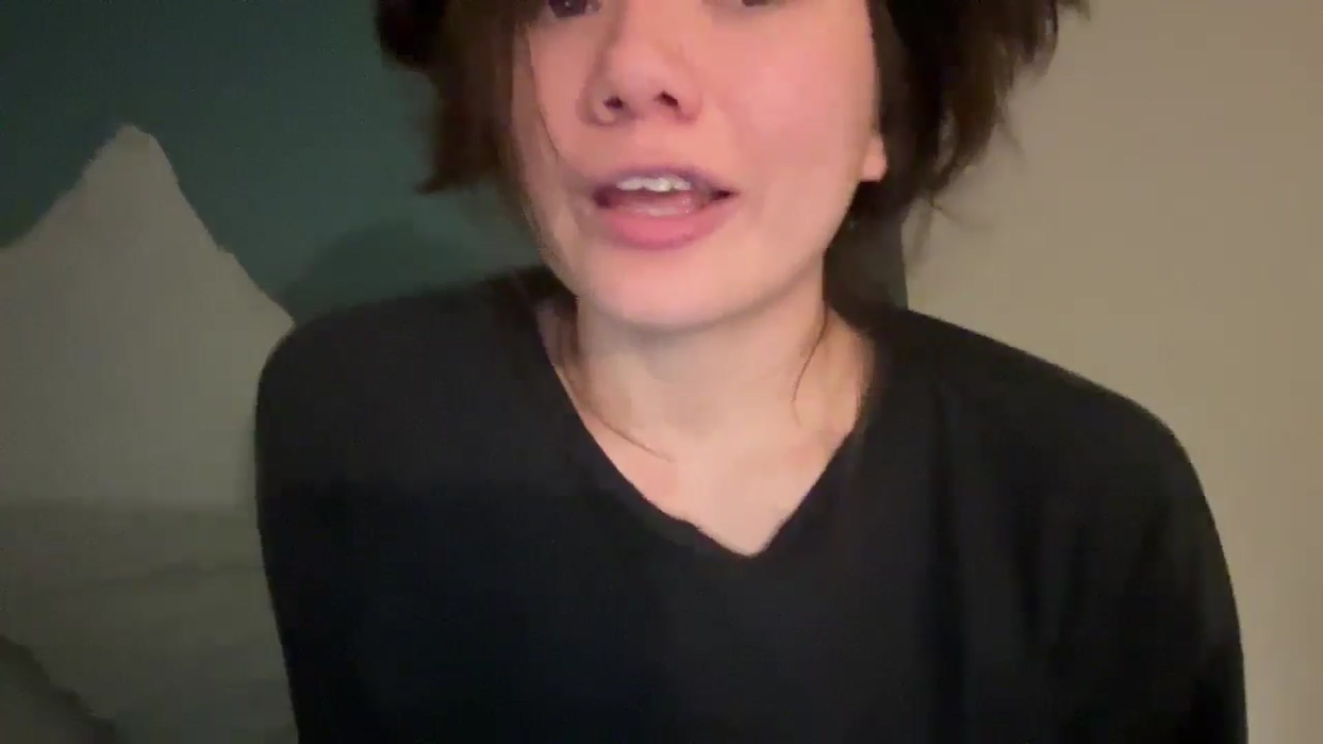 Gallery image thumbnail from sprinkles's myfreecams stream on, 01/21/2026, 09:25 image 13 of 20