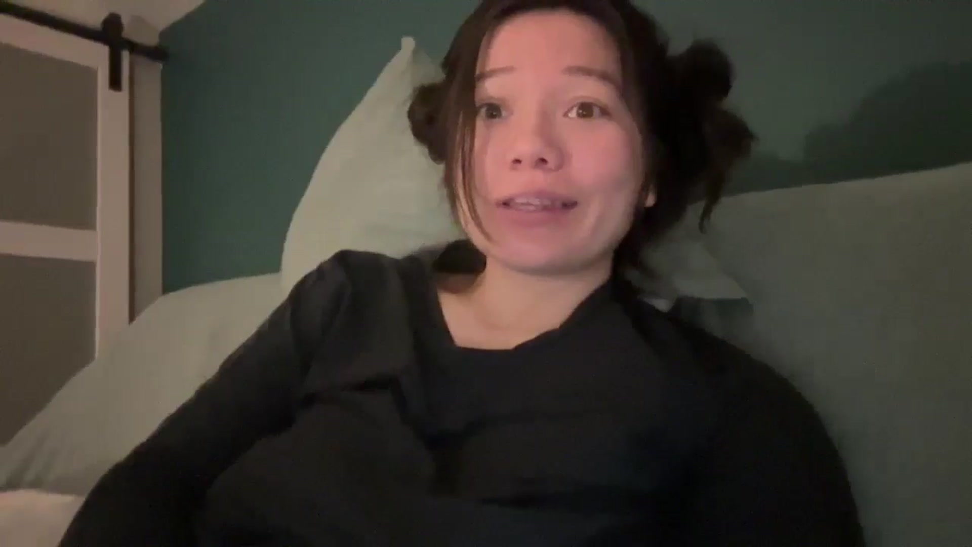 Gallery image thumbnail from sprinkles's myfreecams stream on, 01/21/2026, 09:25 image 12 of 20