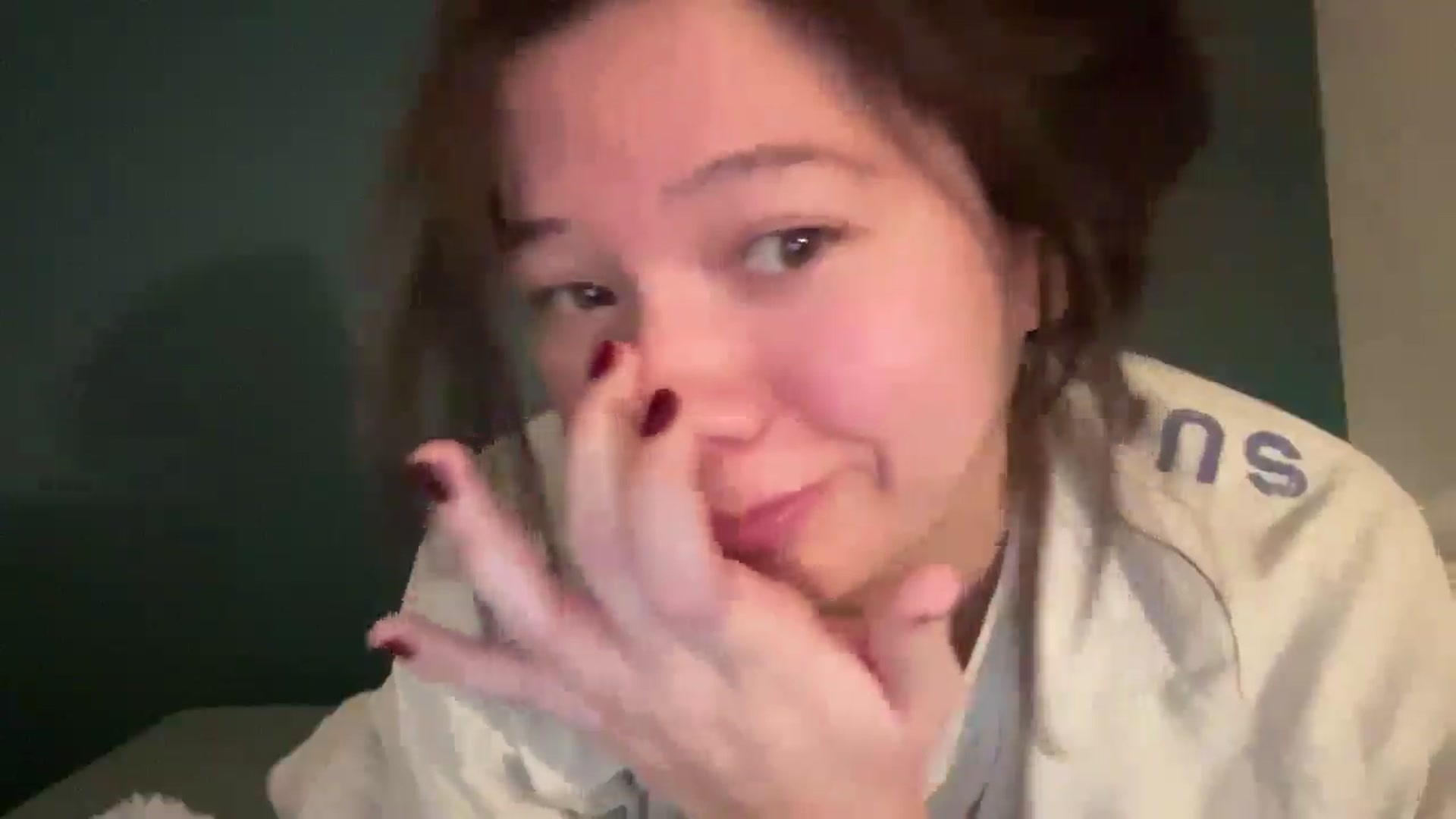 Gallery image thumbnail from sprinkles's myfreecams stream on, 01/22/2026, 10:44 image 8 of 20