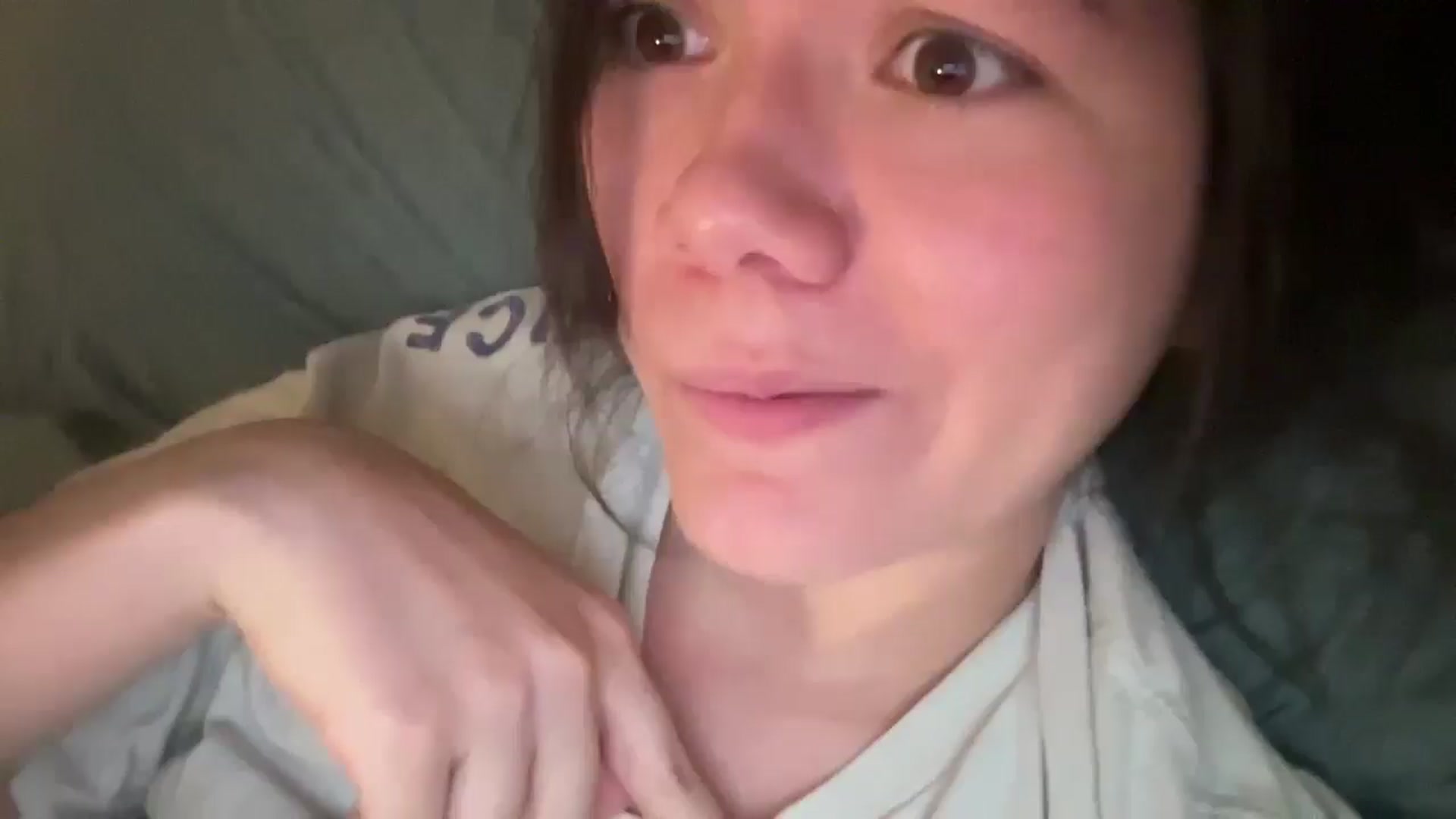Gallery image thumbnail from sprinkles's myfreecams stream on, 01/22/2026, 10:44 image 13 of 20