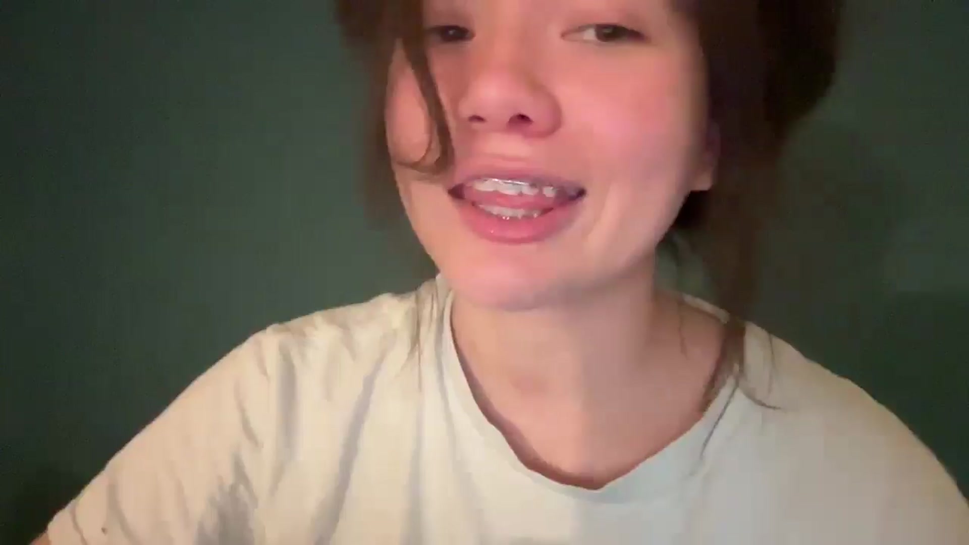 Gallery image thumbnail from sprinkles's myfreecams stream on, 01/22/2026, 10:44 image 9 of 20