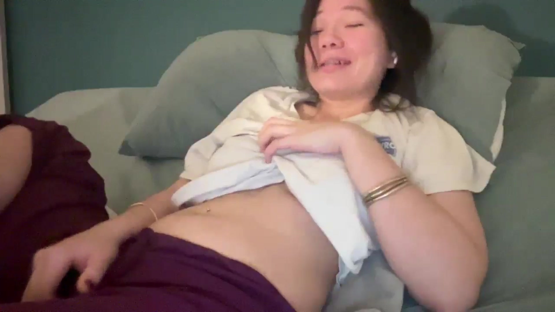 Gallery image thumbnail from sprinkles's myfreecams stream on, 01/22/2026, 10:44 image 19 of 20