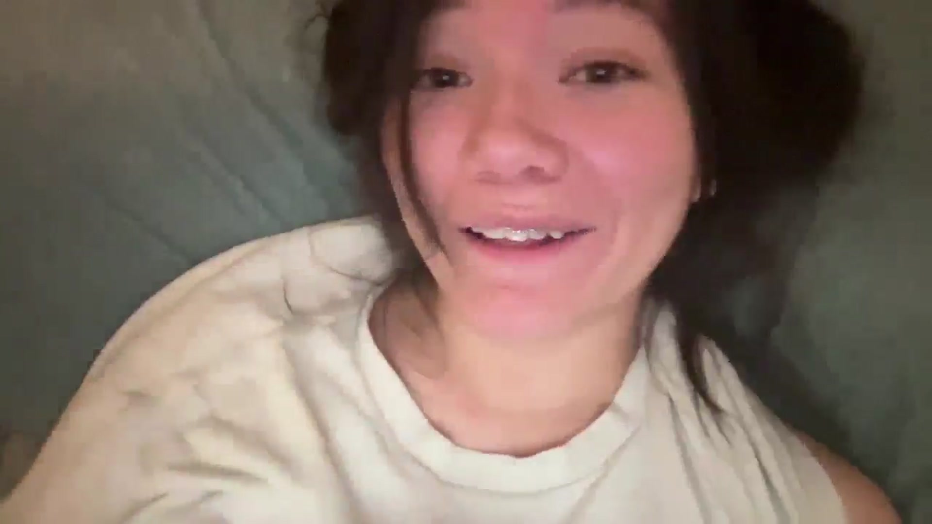 Gallery image thumbnail from sprinkles's myfreecams stream on, 01/22/2026, 11:40 image 18 of 20