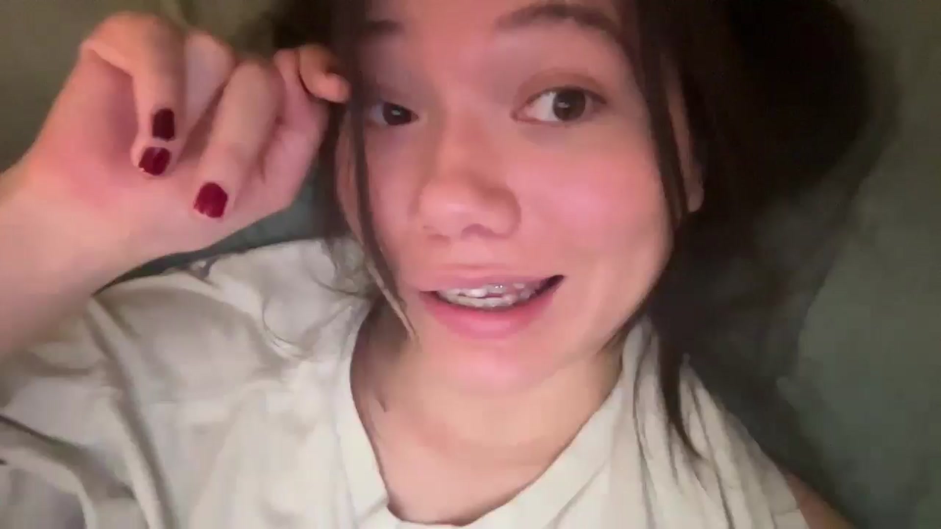 Gallery image thumbnail from sprinkles's myfreecams stream on, 01/22/2026, 11:40 image 17 of 20