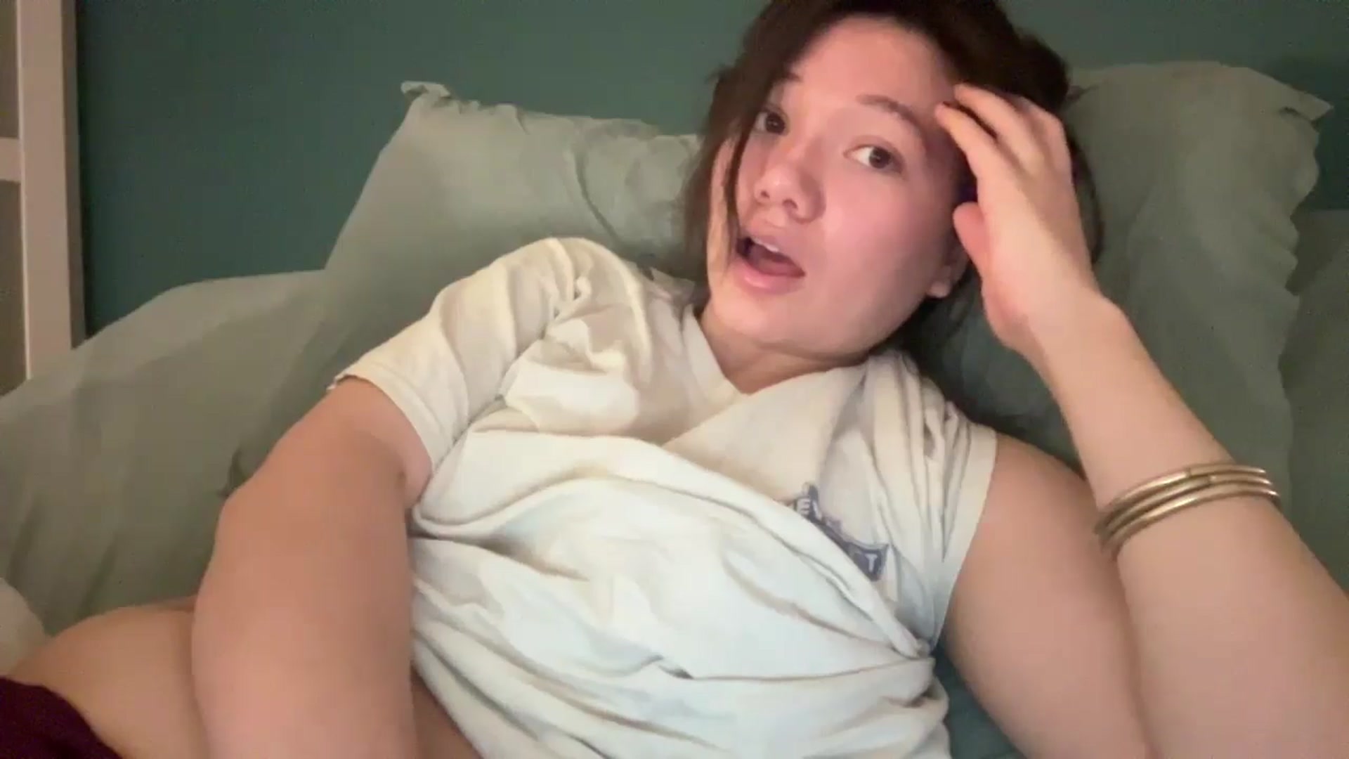 Gallery image thumbnail from sprinkles's myfreecams stream on, 01/22/2026, 11:40 image 12 of 20