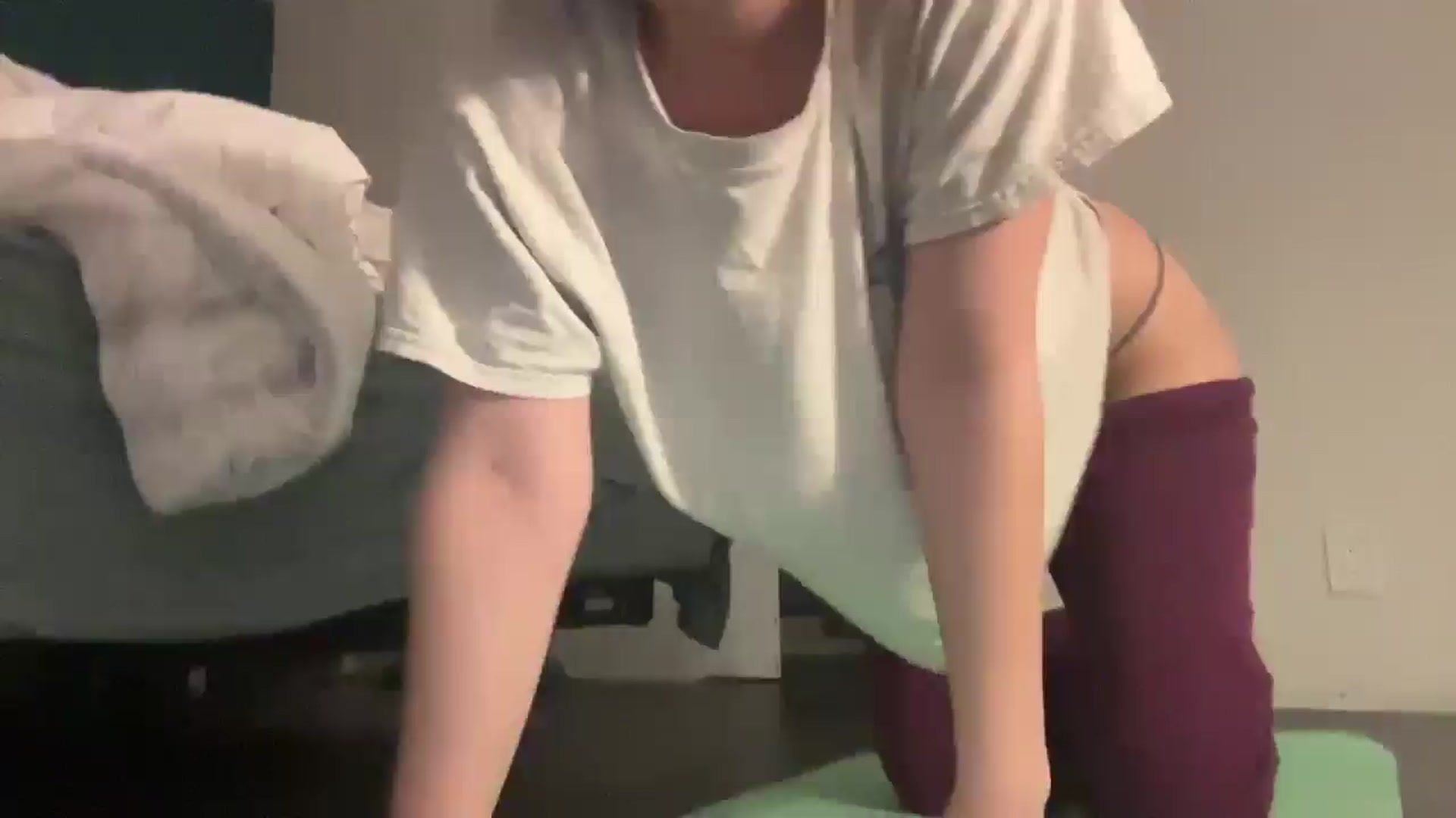 Gallery image thumbnail from sprinkles's myfreecams stream on, 01/22/2026, 11:40 image 1 of 20